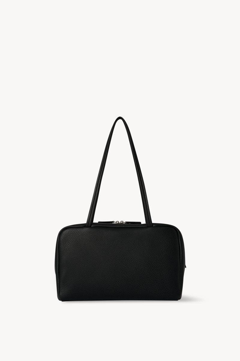 https://cdn.shopify.com/s/files/1/0552/0313/5593/files/W2164L129BLANSF_a42f94c3-bd7e-4e4d-9316-84f6901d4d41.jpg?v=1777924910