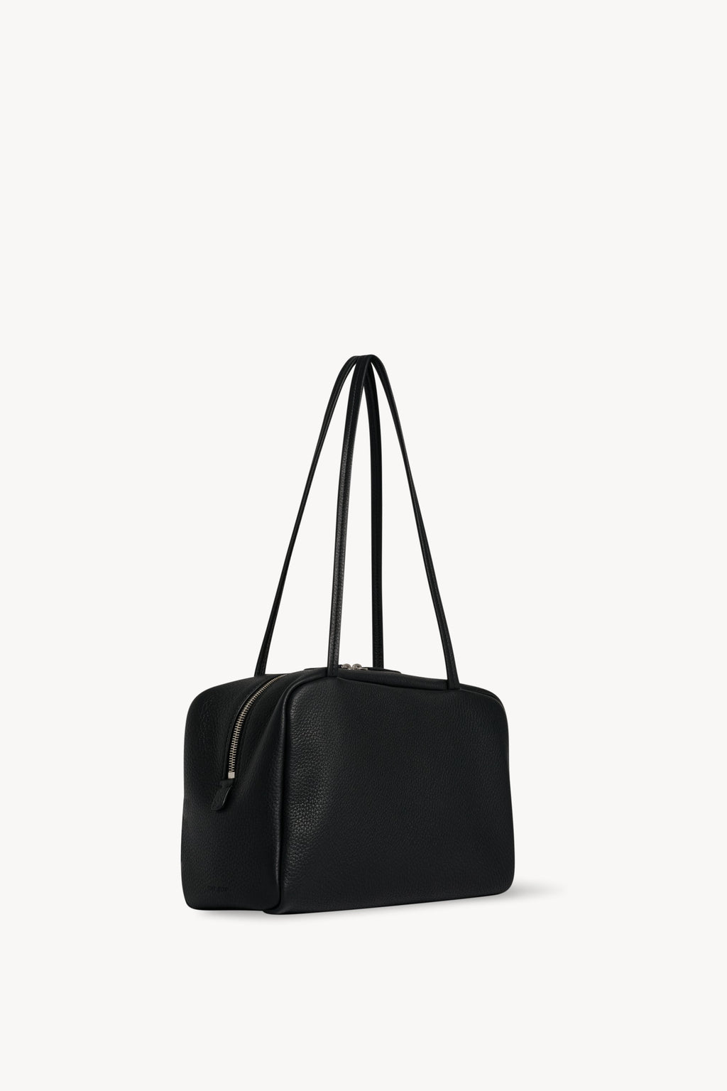 https://cdn.shopify.com/s/files/1/0552/0313/5593/files/W2164L129BLANSR_1255ad8f-0ebc-4dfa-8281-a28acca3795c.jpg?v=1777924910