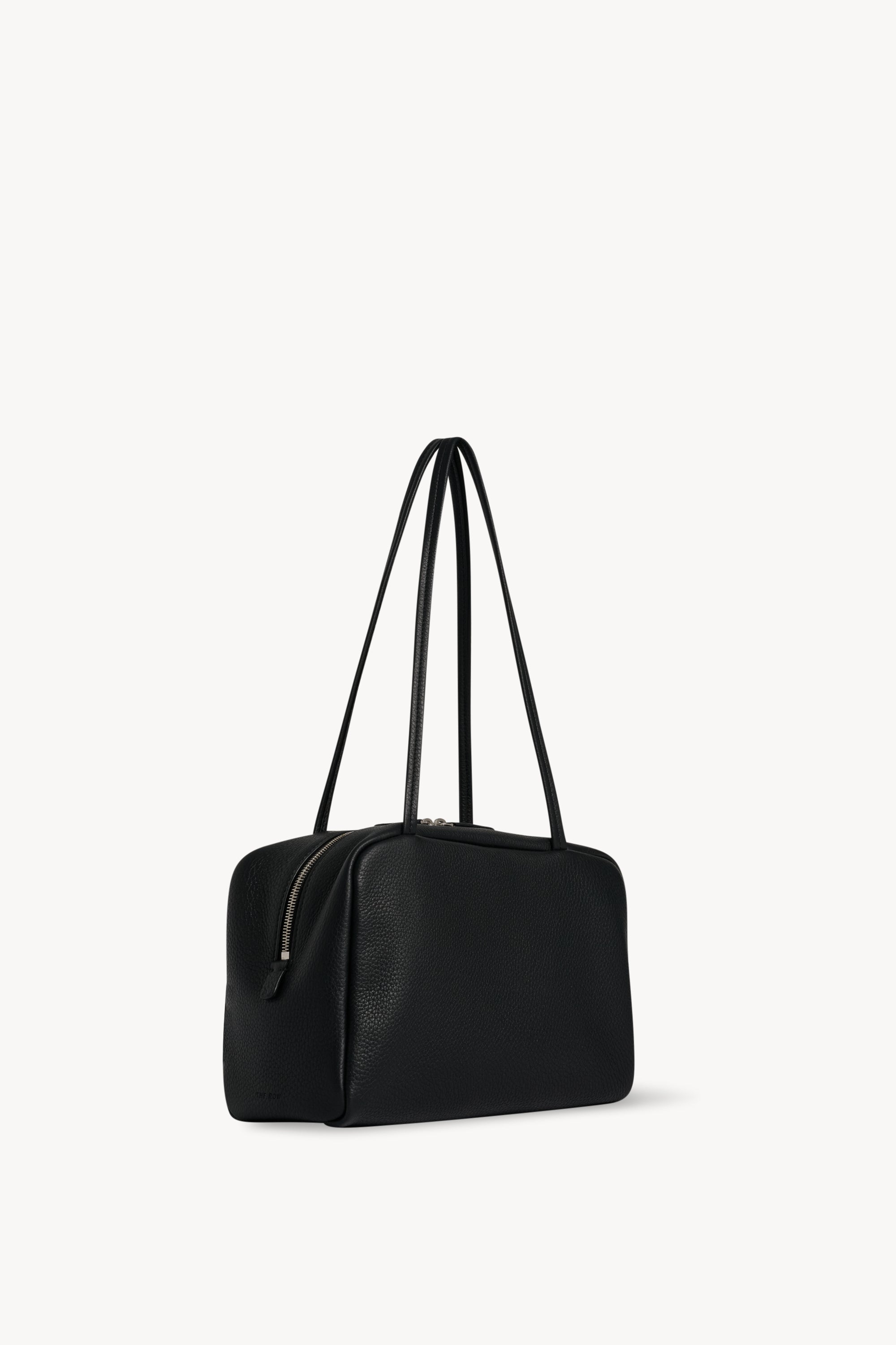 https://cdn.shopify.com/s/files/1/0552/0313/5593/files/W2164L129BLANSR_1255ad8f-0ebc-4dfa-8281-a28acca3795c.jpg?v=1777924910