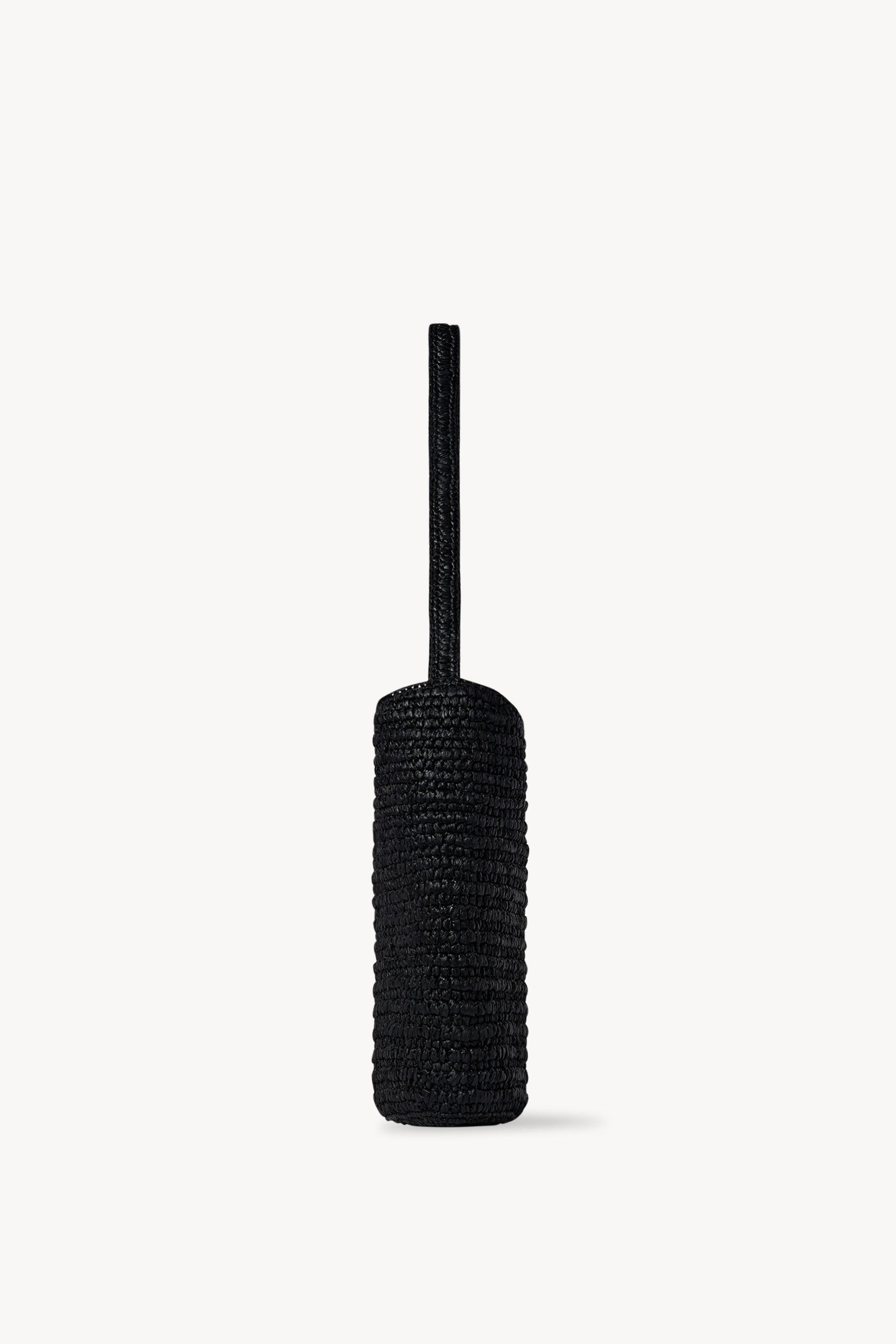 https://cdn.shopify.com/s/files/1/0552/0313/5593/files/W2173W27BLKD_110a12f7-8f94-4fb7-b613-51bbddce935c.jpg?v=1777975669