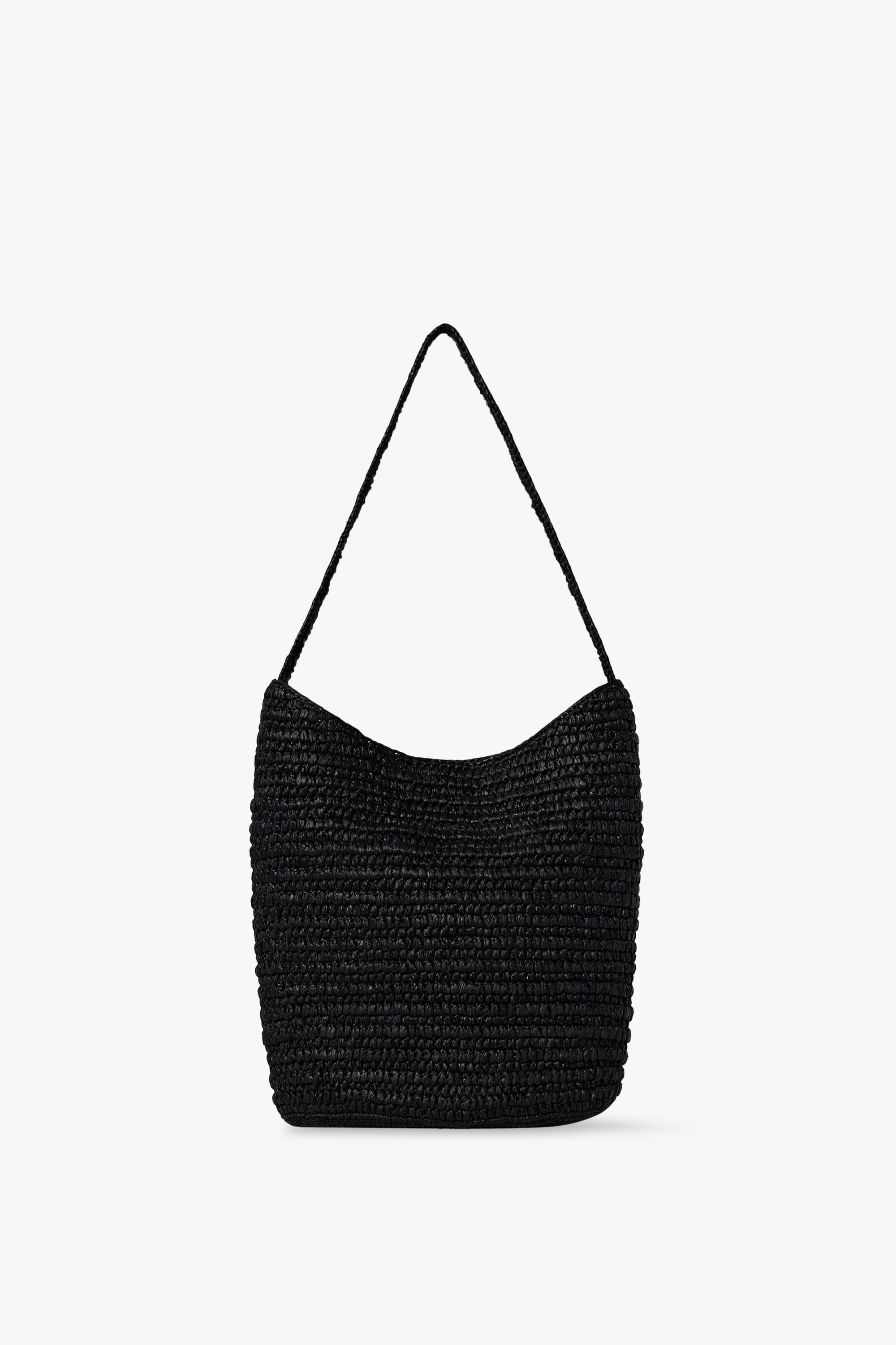 https://cdn.shopify.com/s/files/1/0552/0313/5593/files/W2173W27BLKF.jpg?v=1773680715