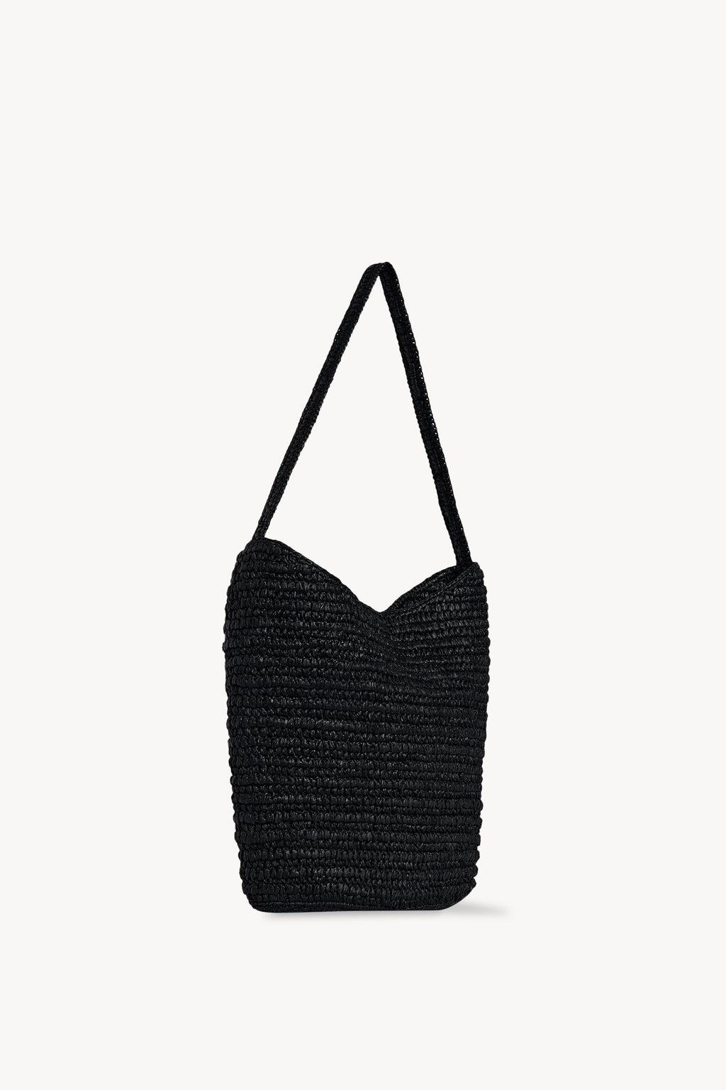 https://cdn.shopify.com/s/files/1/0552/0313/5593/files/W2173W27BLKR.jpg?v=1773680715