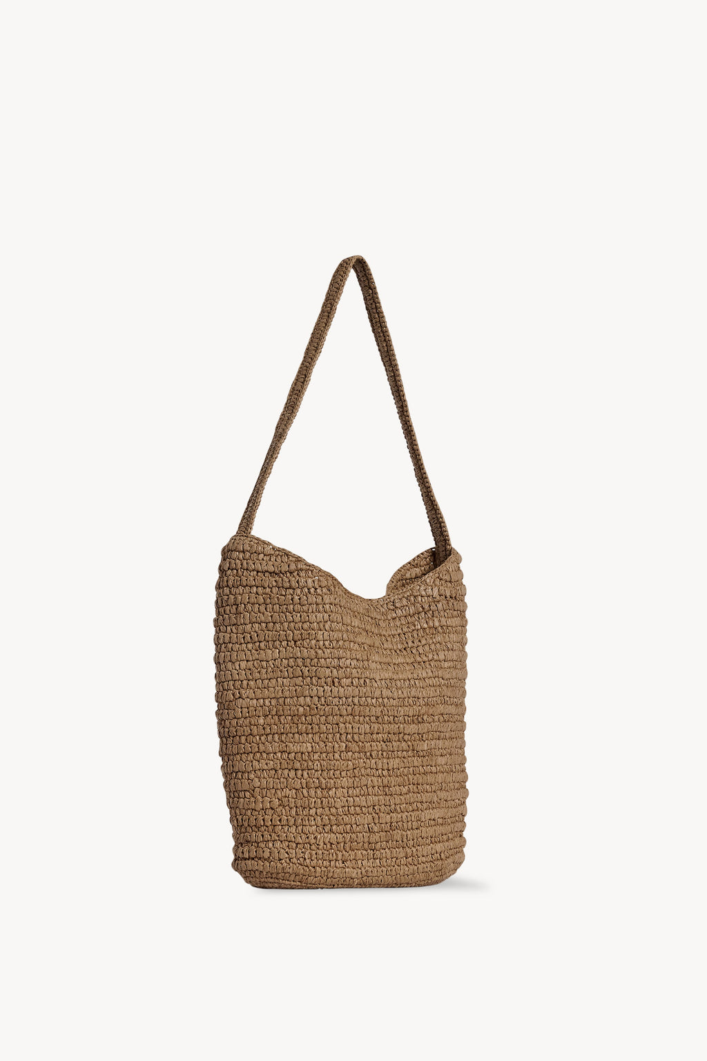 https://cdn.shopify.com/s/files/1/0552/0313/5593/files/W2173W27TER_78bb3c10-ec45-4ea0-83ab-183576cdf911.jpg?v=1777960279