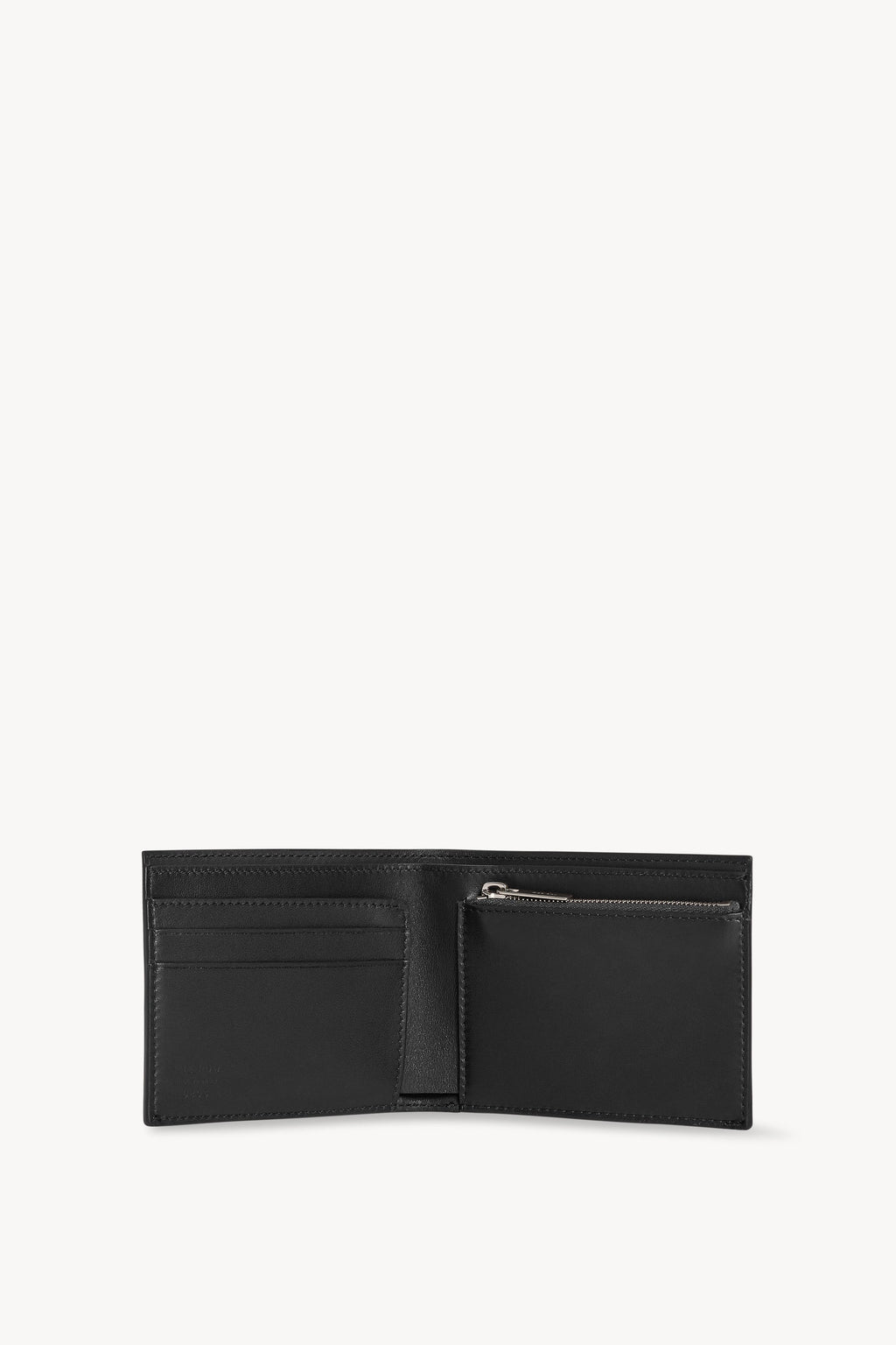 https://cdn.shopify.com/s/files/1/0552/0313/5593/files/W2180ML663BLANSD.jpg?v=1777923039