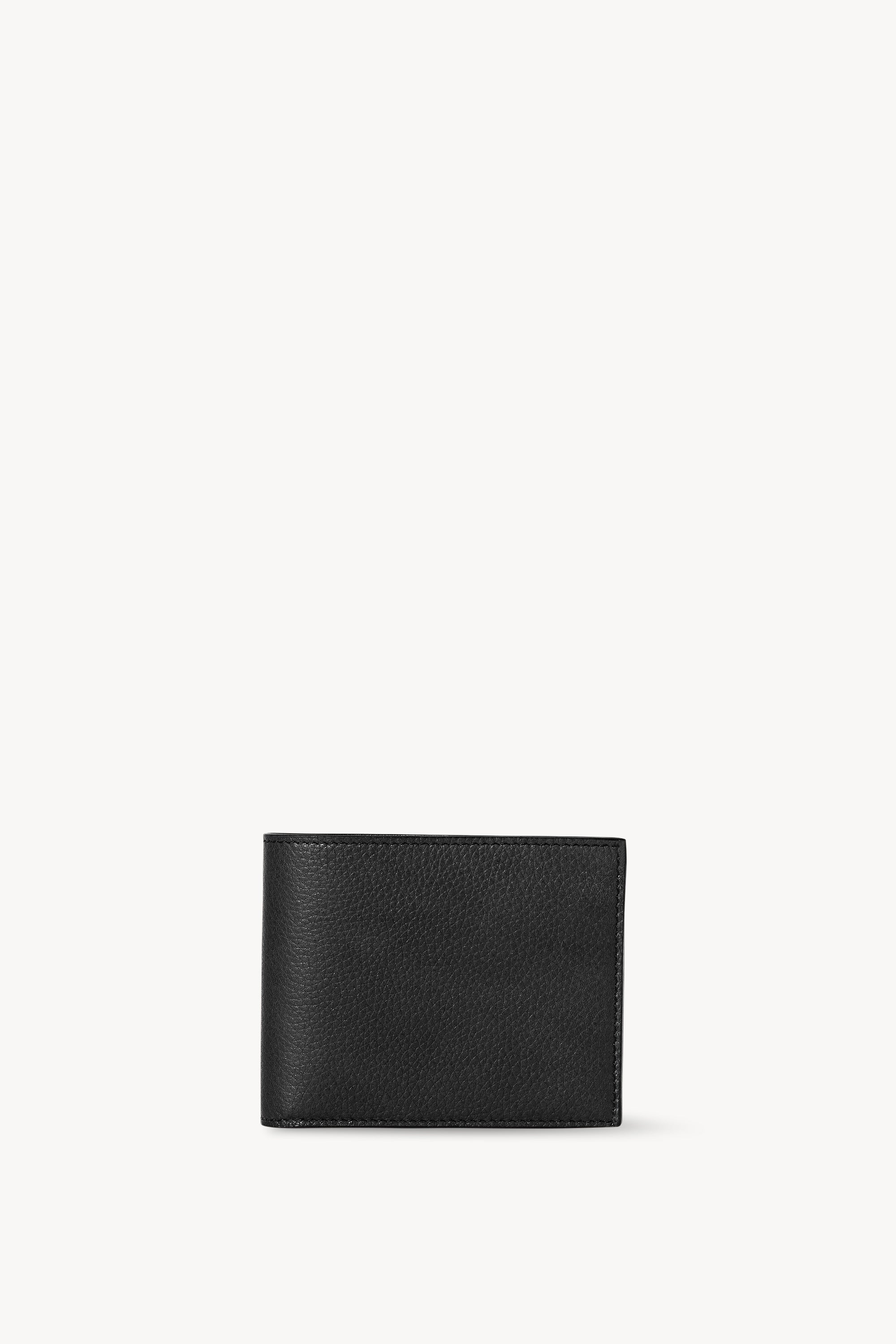 https://cdn.shopify.com/s/files/1/0552/0313/5593/files/W2180ML663BLANSF.jpg?v=1777923038