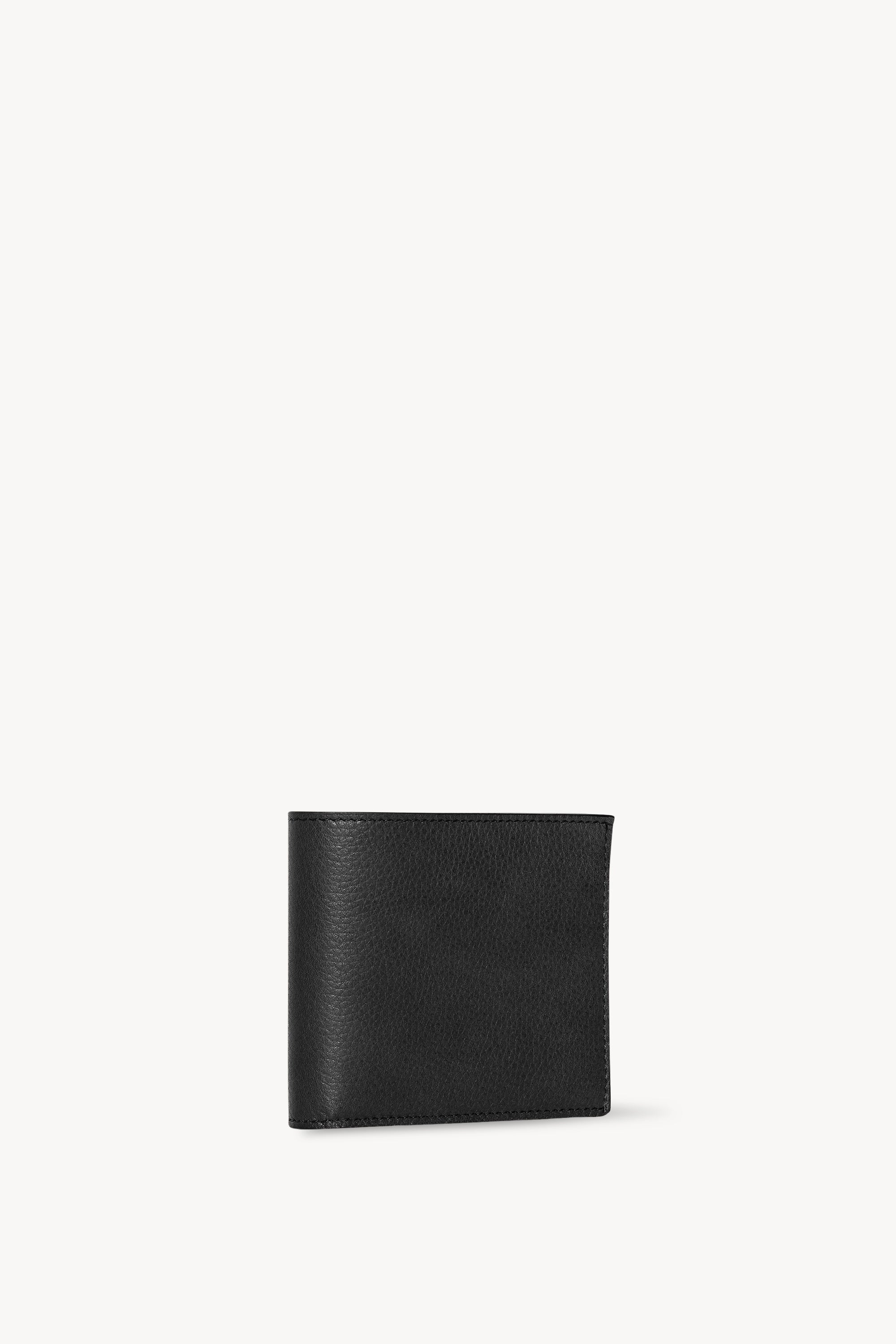 https://cdn.shopify.com/s/files/1/0552/0313/5593/files/W2180ML663BLANSR.jpg?v=1777923038