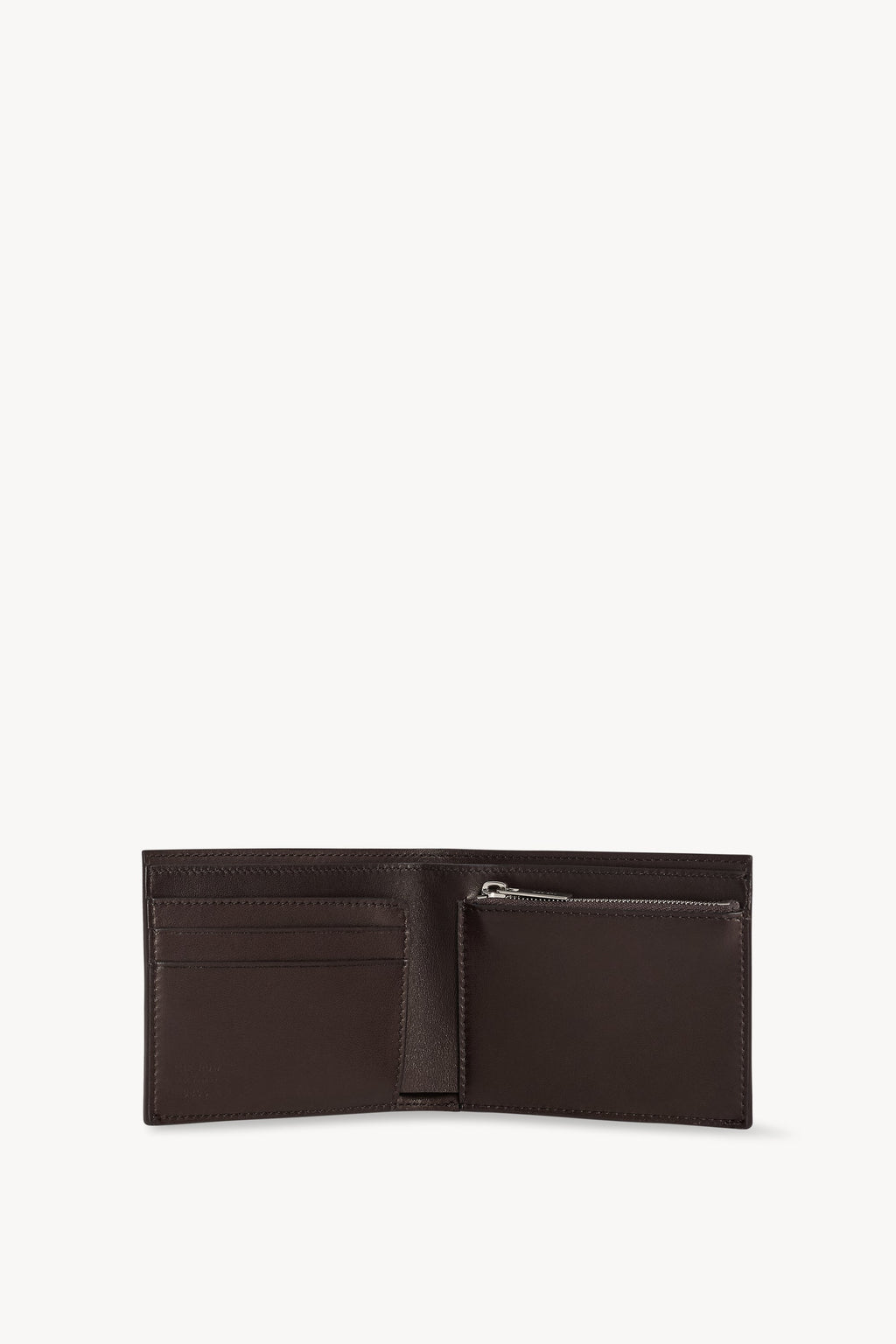 https://cdn.shopify.com/s/files/1/0552/0313/5593/files/W2180ML663KNTSD.jpg?v=1773673345