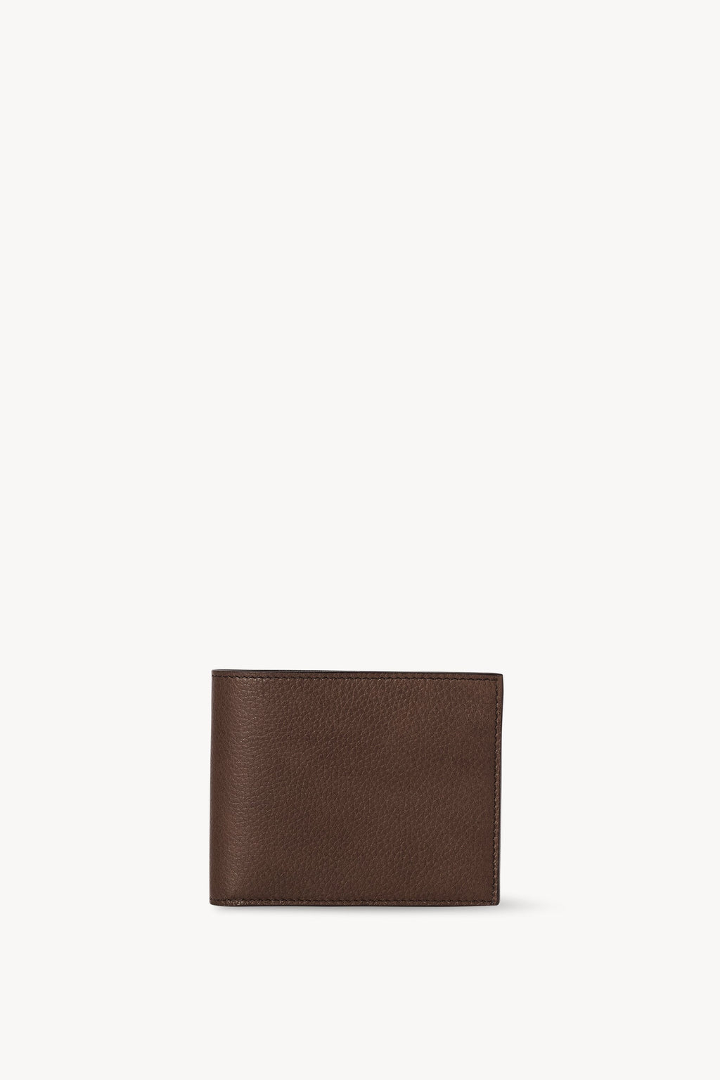 https://cdn.shopify.com/s/files/1/0552/0313/5593/files/W2180ML663KNTSF.jpg?v=1773673345