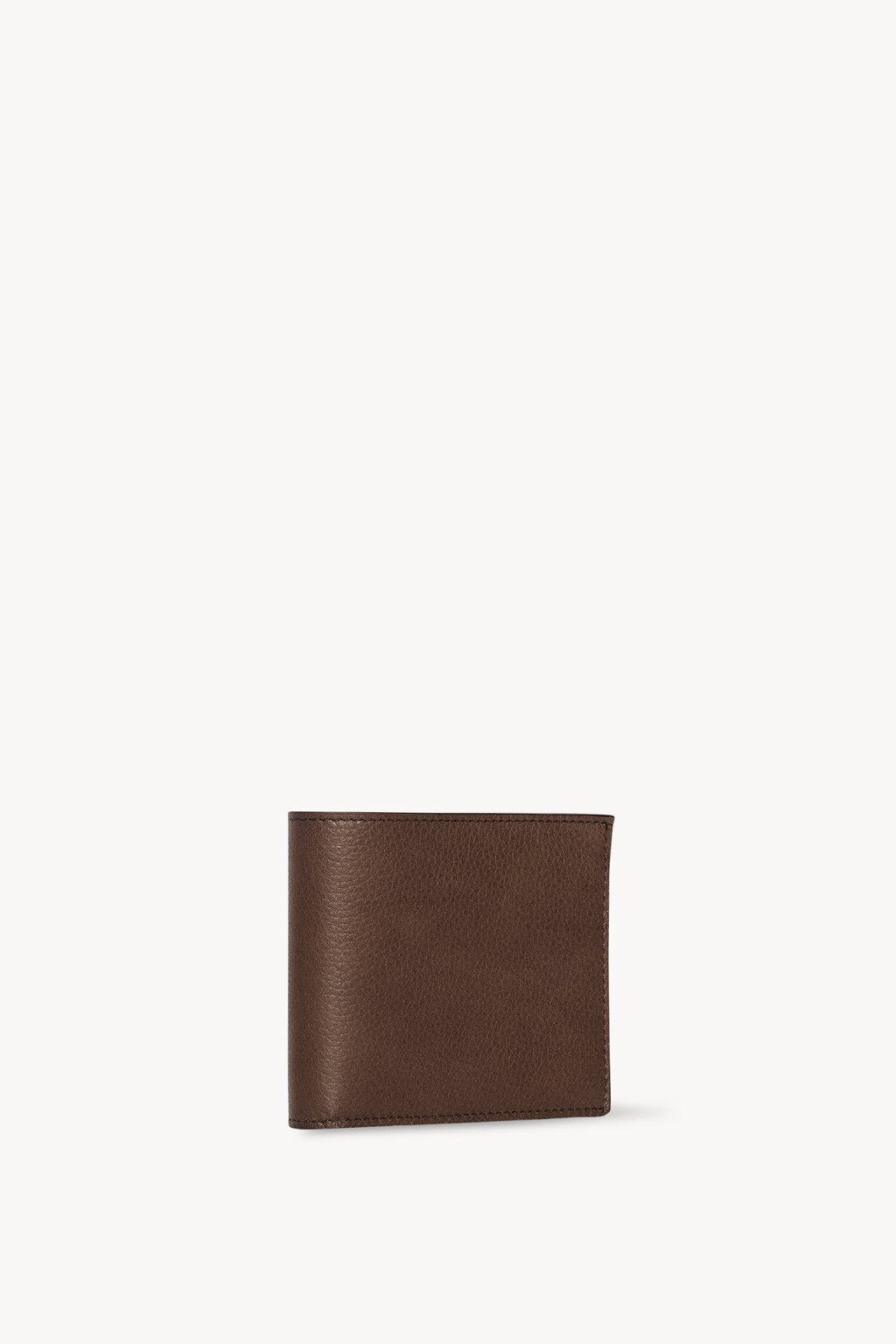 https://cdn.shopify.com/s/files/1/0552/0313/5593/files/W2180ML663KNTSR.jpg?v=1773673345