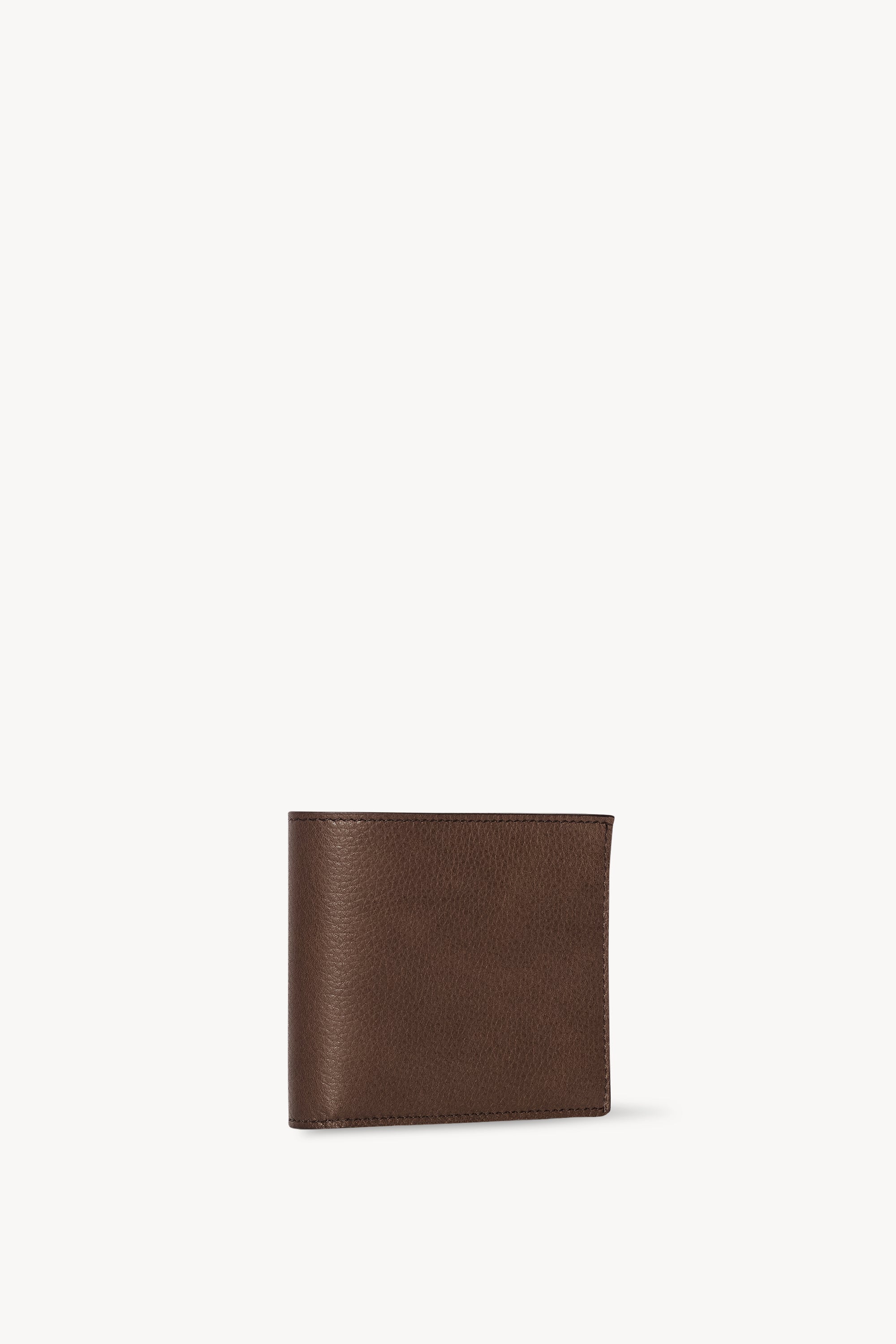 https://cdn.shopify.com/s/files/1/0552/0313/5593/files/W2180ML663KNTSR.jpg?v=1773673345