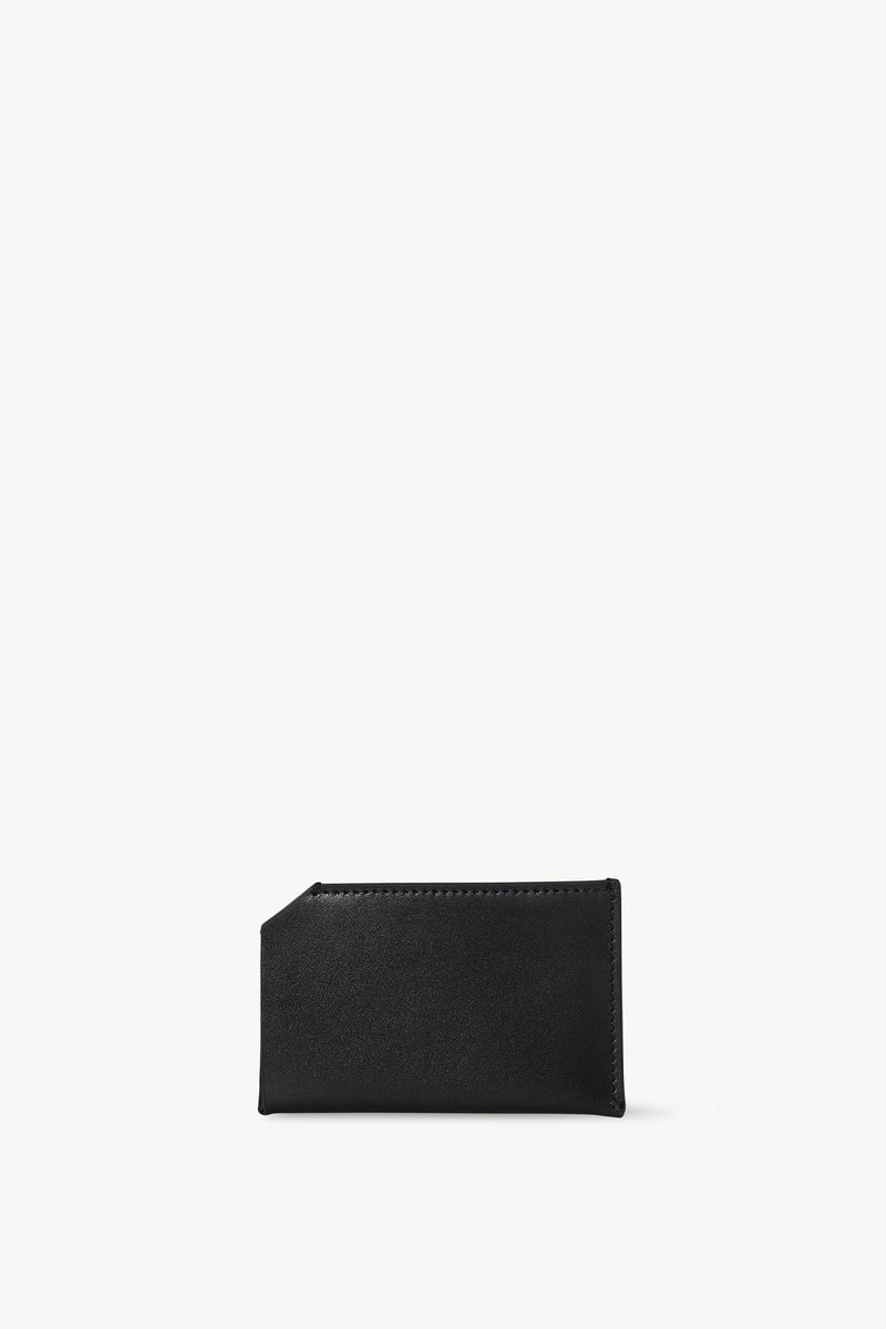 https://cdn.shopify.com/s/files/1/0552/0313/5593/files/W2181ML681BLKF_7e228b8f-e17b-4c64-a14c-27769457fc1c.jpg?v=1777773873