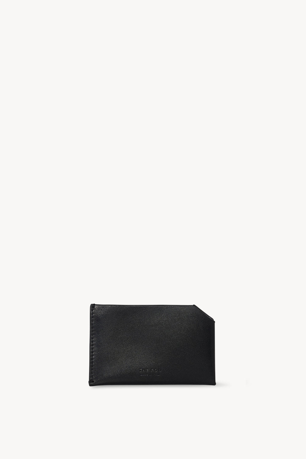 https://cdn.shopify.com/s/files/1/0552/0313/5593/files/W2181ML681BLKR_43f7e9e5-8c2b-4831-98de-672ba23f50e7.jpg?v=1777773873