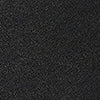 https://cdn.shopify.com/s/files/1/0552/0313/5593/files/W2181ML681BLKZ.jpg?v=1773672987