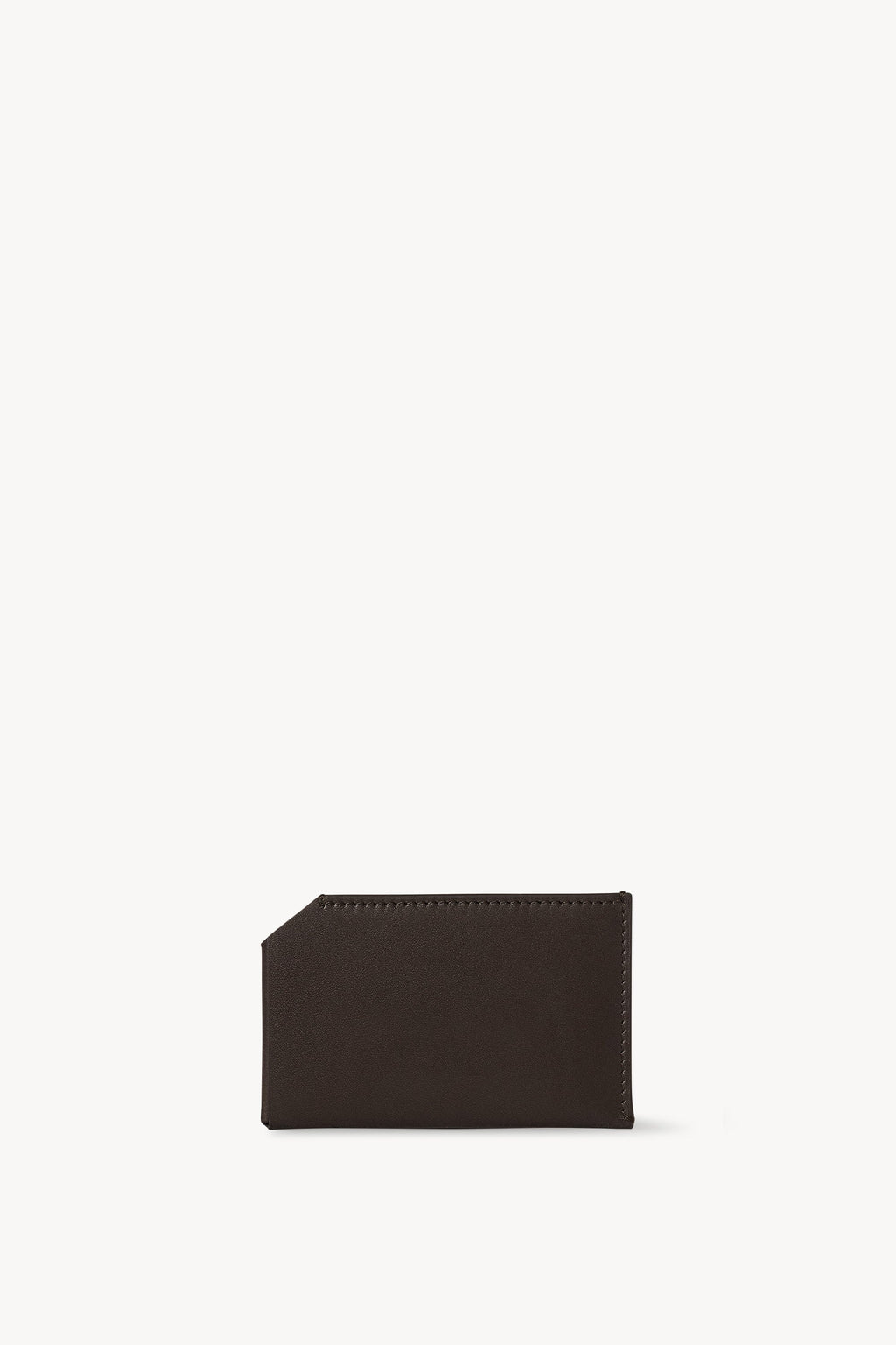 https://cdn.shopify.com/s/files/1/0552/0313/5593/files/W2181ML681DRBF_67188287-2fa0-4ffd-9e36-ba608179378c.jpg?v=1777773894