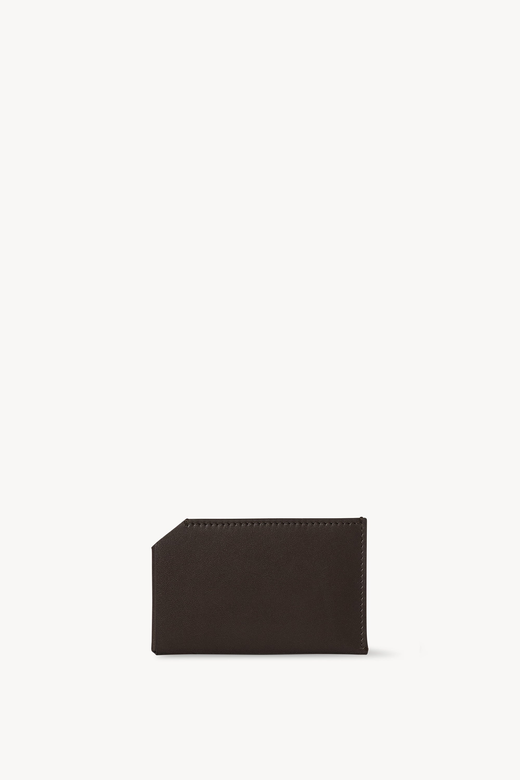 https://cdn.shopify.com/s/files/1/0552/0313/5593/files/W2181ML681DRBF_67188287-2fa0-4ffd-9e36-ba608179378c.jpg?v=1777773894
