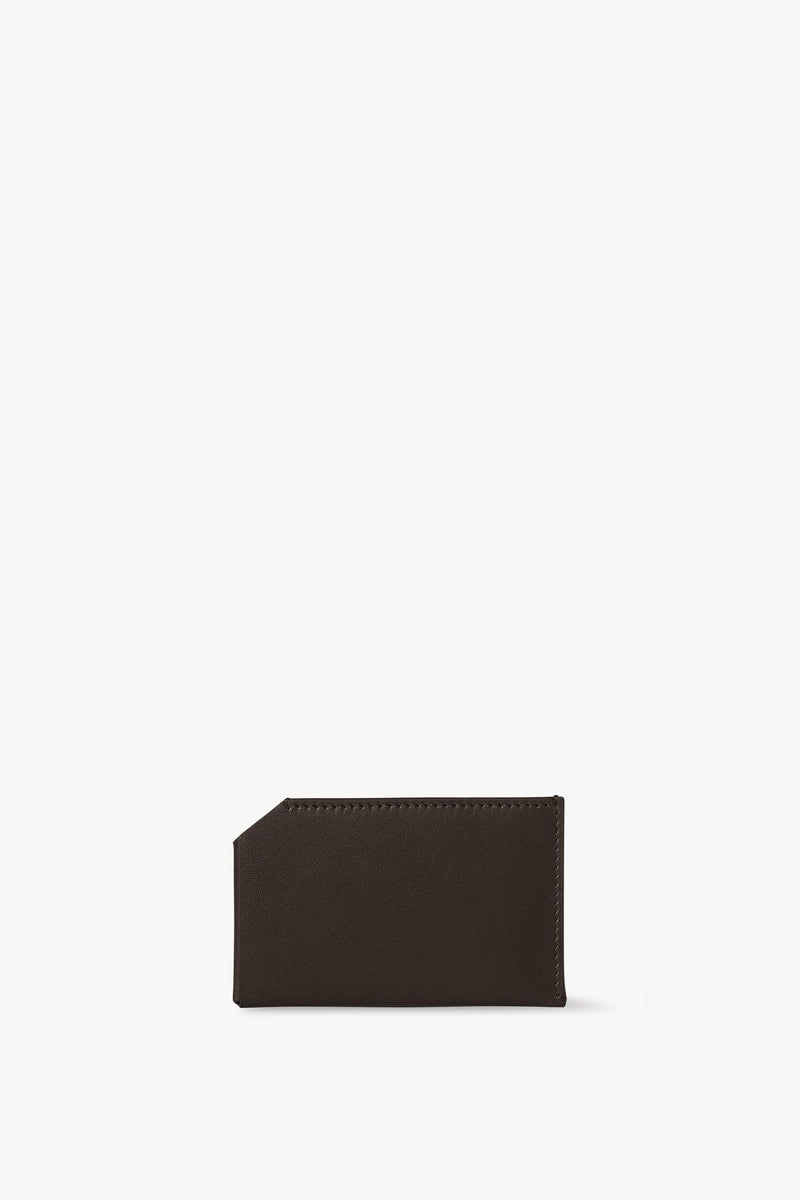 https://cdn.shopify.com/s/files/1/0552/0313/5593/files/W2181ML681DRBF_67188287-2fa0-4ffd-9e36-ba608179378c.jpg?v=1777773894