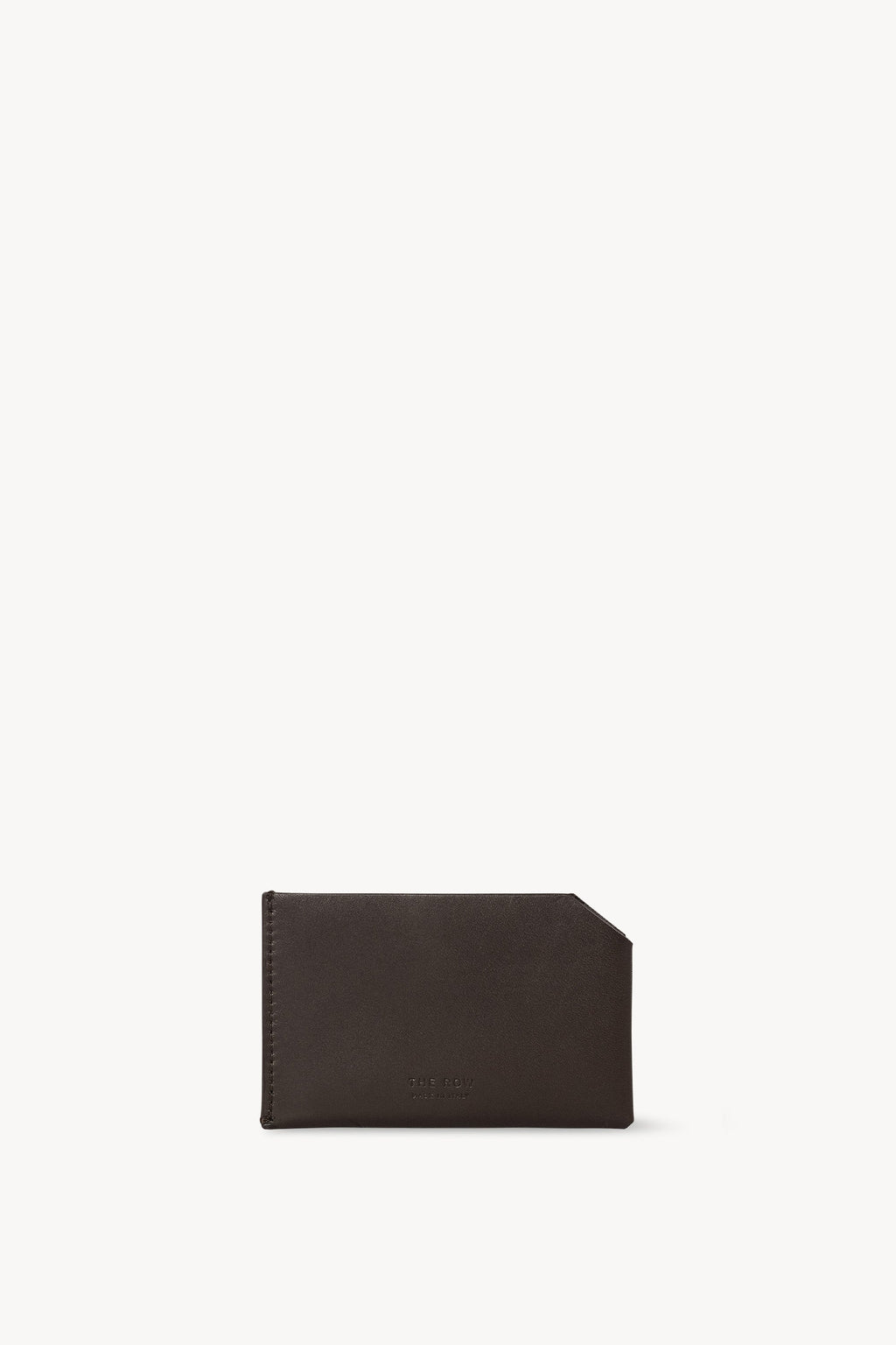 https://cdn.shopify.com/s/files/1/0552/0313/5593/files/W2181ML681DRBR_06fb2f1f-92e7-4ede-b25c-52156e5cb297.jpg?v=1777773894