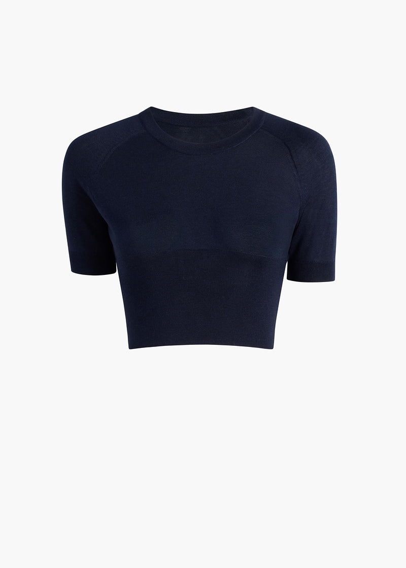 https://cdn.shopify.com/s/files/1/1519/7996/files/WHIM-TOP_MIDNIGHT-NAVY_18194329-358_GHOST.jpg?v=1768489223