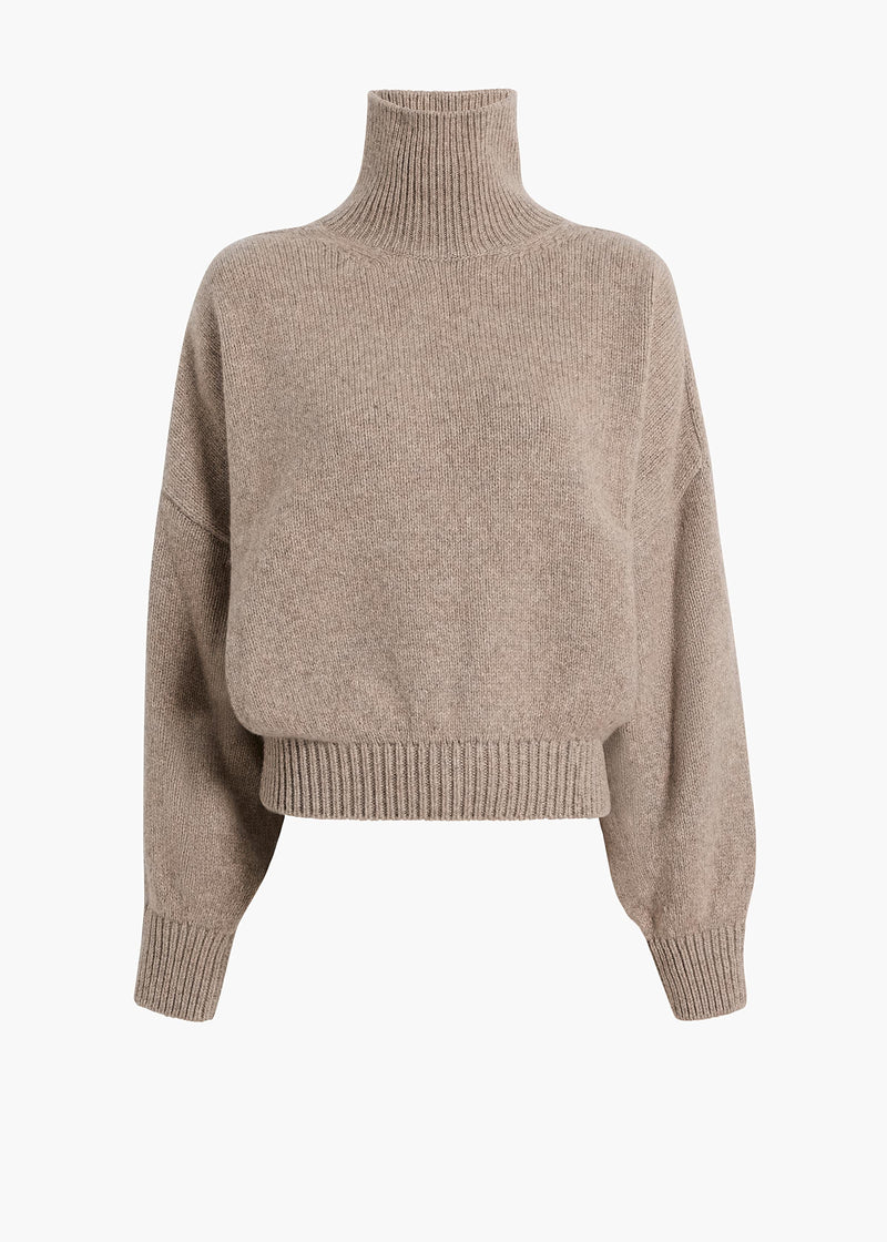 https://cdn.shopify.com/s/files/1/1519/7996/files/WILLEM-SWEATER_SEPIA_18013645-992_GHOST_jpg.jpg?v=1752850665