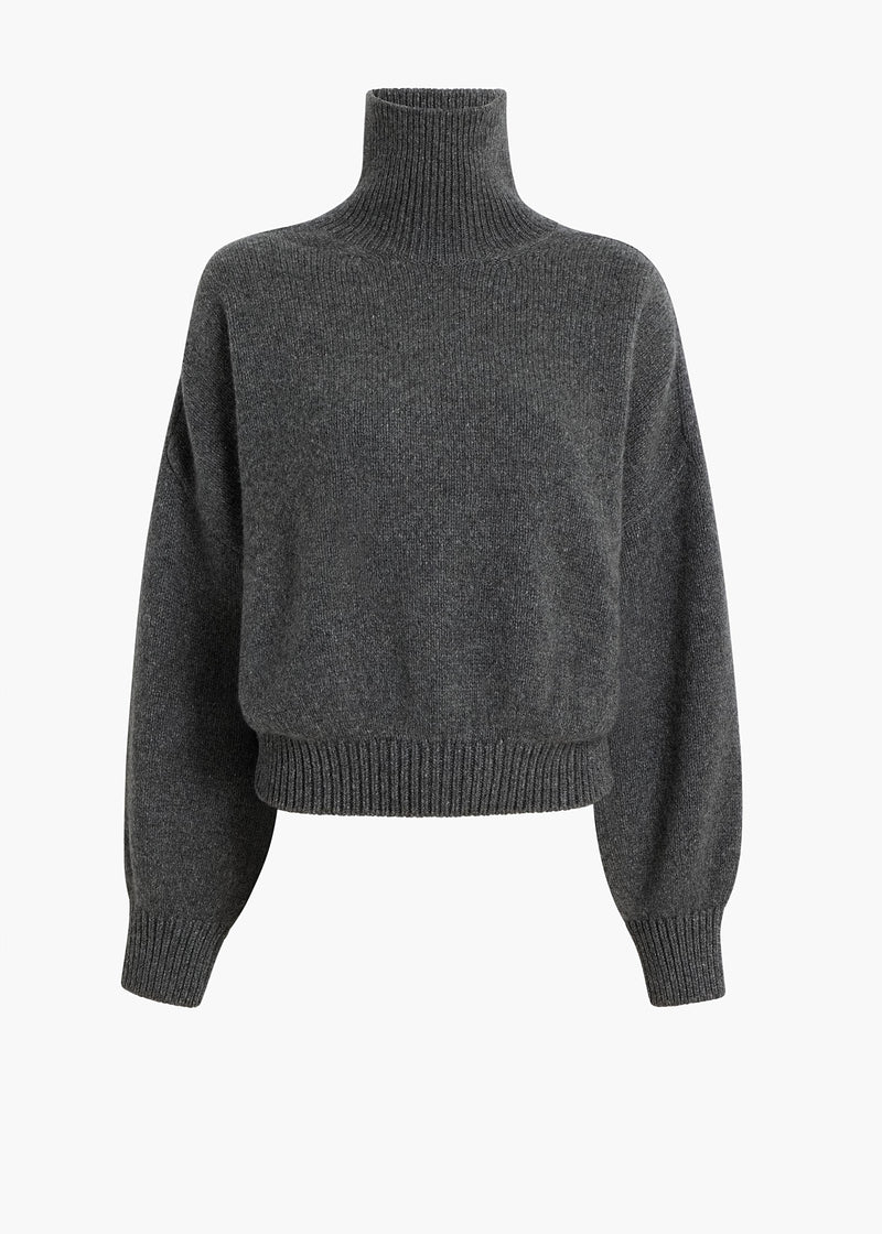 https://cdn.shopify.com/s/files/1/1519/7996/files/WILLEM-SWEATER_STONE_18013645-271_GHOST_jpg.jpg?v=1752850697