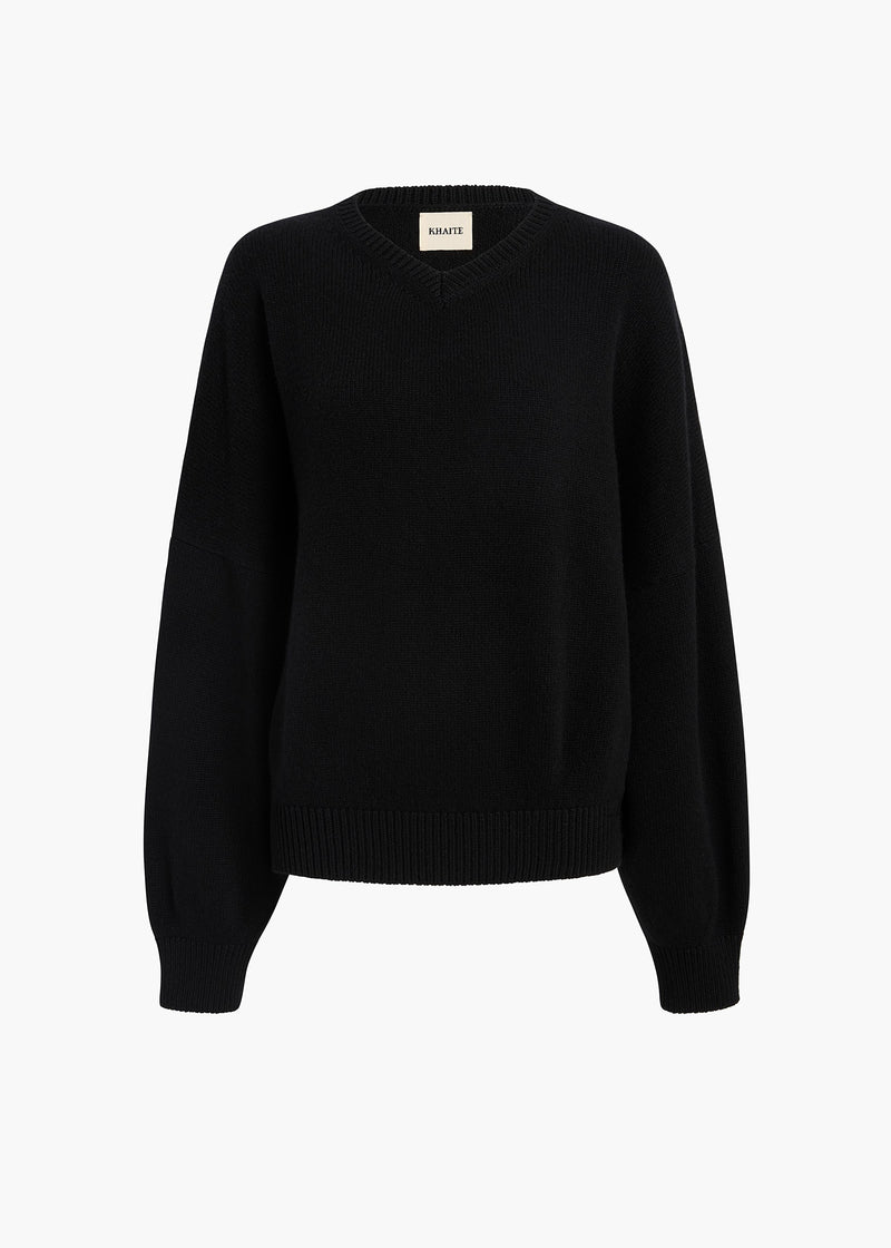https://cdn.shopify.com/s/files/1/1519/7996/files/WOLFE_BLACK_GHOST.jpg?v=1747936746