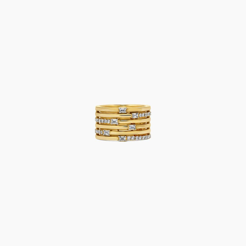 https://cdn.shopify.com/s/files/1/0574/0989/6626/files/WhimseyRing_Gold_Product_1.jpg?v=1771362080