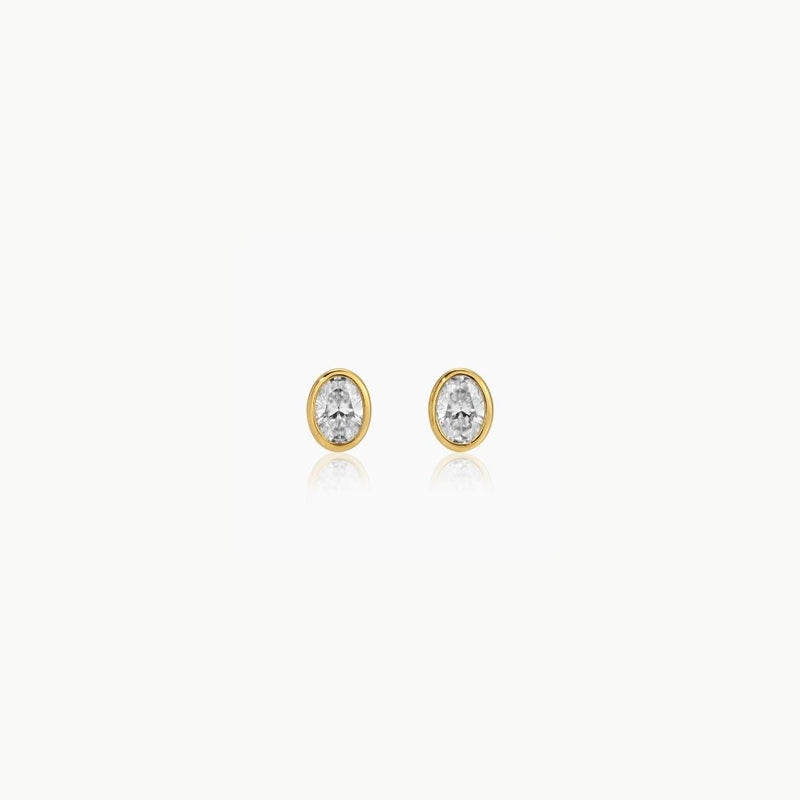 https://cdn.shopify.com/s/files/1/0574/0989/6626/files/Whisp_Product_Gold_2.jpg?v=1768576452