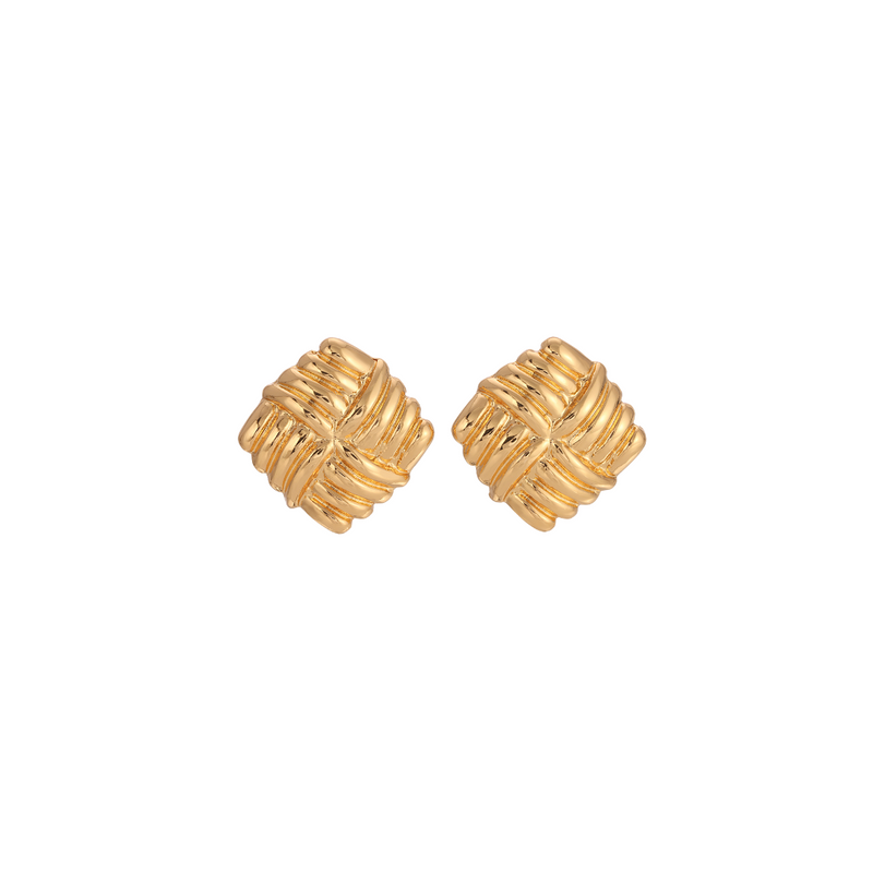 https://cdn.shopify.com/s/files/1/0574/0989/6626/files/Wind_Gold_v4.png?v=1720758848