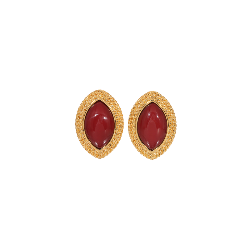 https://cdn.shopify.com/s/files/1/0574/0989/6626/files/Wine.png?v=1720669416