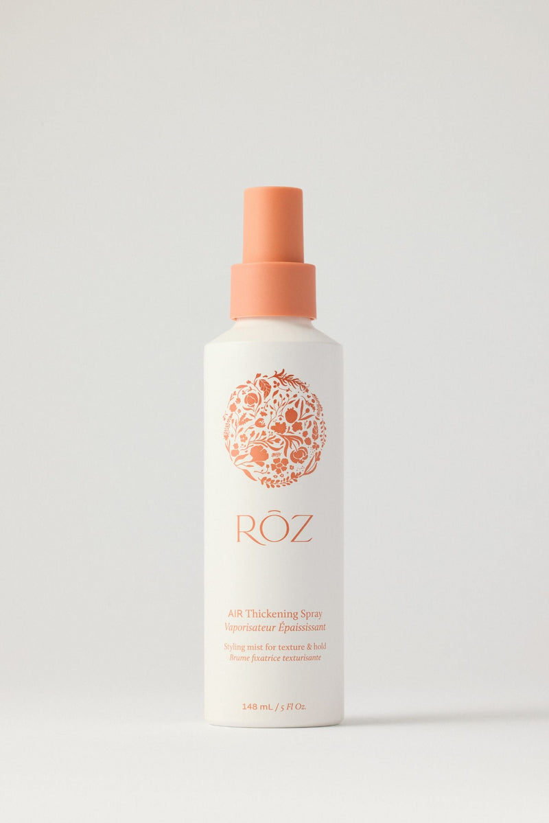 https://cdn.shopify.com/s/files/1/0485/1741/5070/files/air-thickening-spray.jpg?v=1753972788