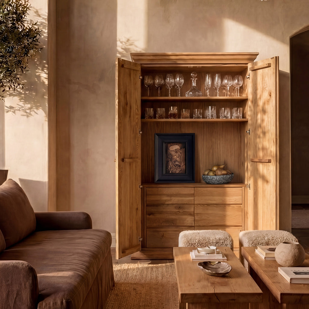 https://cdn.shopify.com/s/files/1/0593/2217/1565/files/antwerp-cabinet-open.jpg?v=1772664175