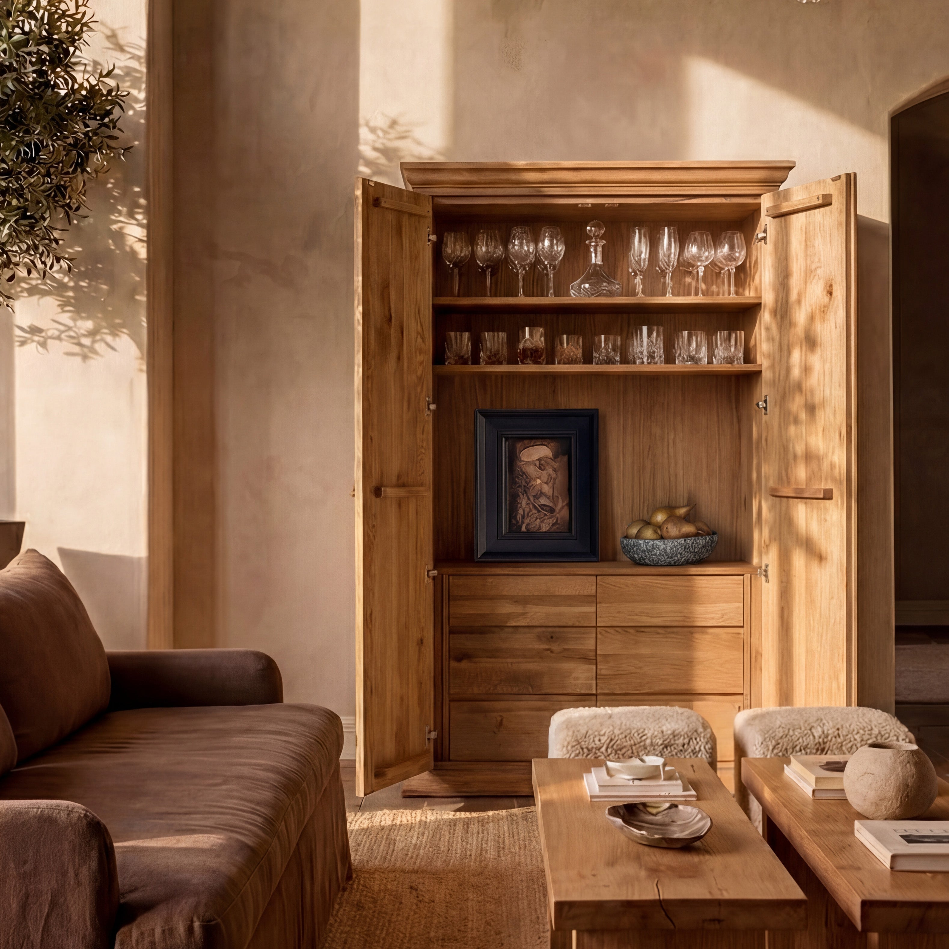 https://cdn.shopify.com/s/files/1/0593/2217/1565/files/antwerp-cabinet-open.jpg?v=1772664175