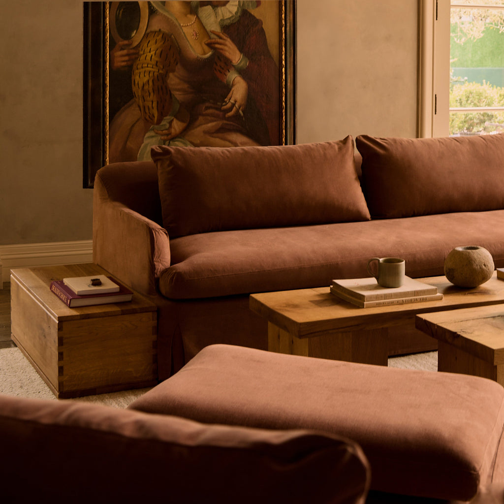 https://cdn.shopify.com/s/files/1/0593/2217/1565/files/antwerp-collection-11_4889755b-ec04-4632-95bc-aea92d831673.jpg?v=1772589621