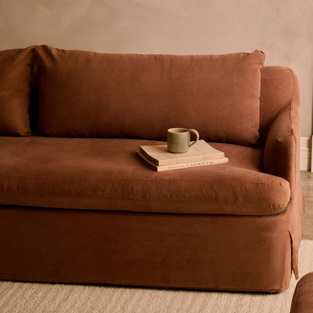 https://cdn.shopify.com/s/files/1/0593/2217/1565/files/antwerp-collection-92.jpg?v=1772589621