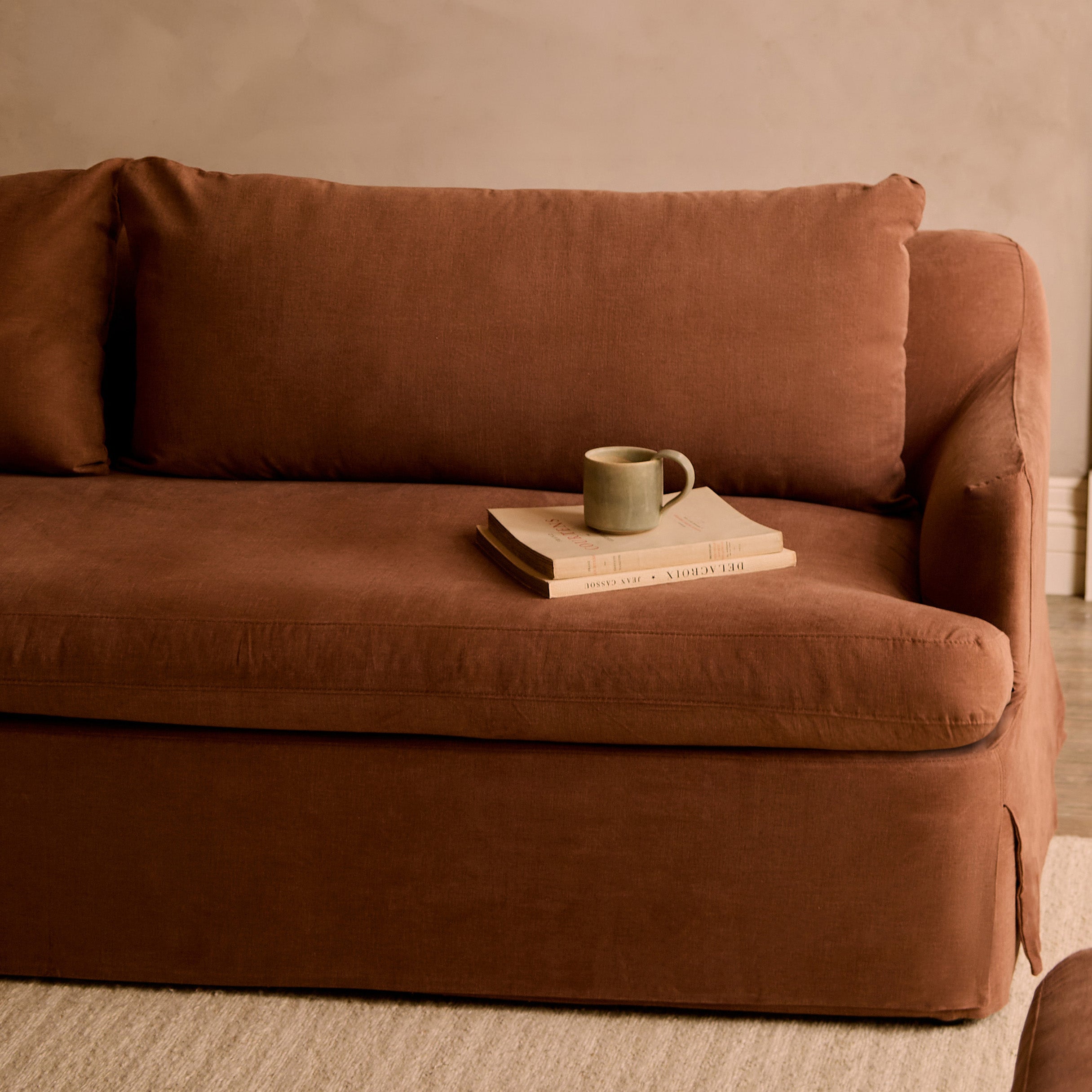 https://cdn.shopify.com/s/files/1/0593/2217/1565/files/antwerp-collection-92.jpg?v=1772589621