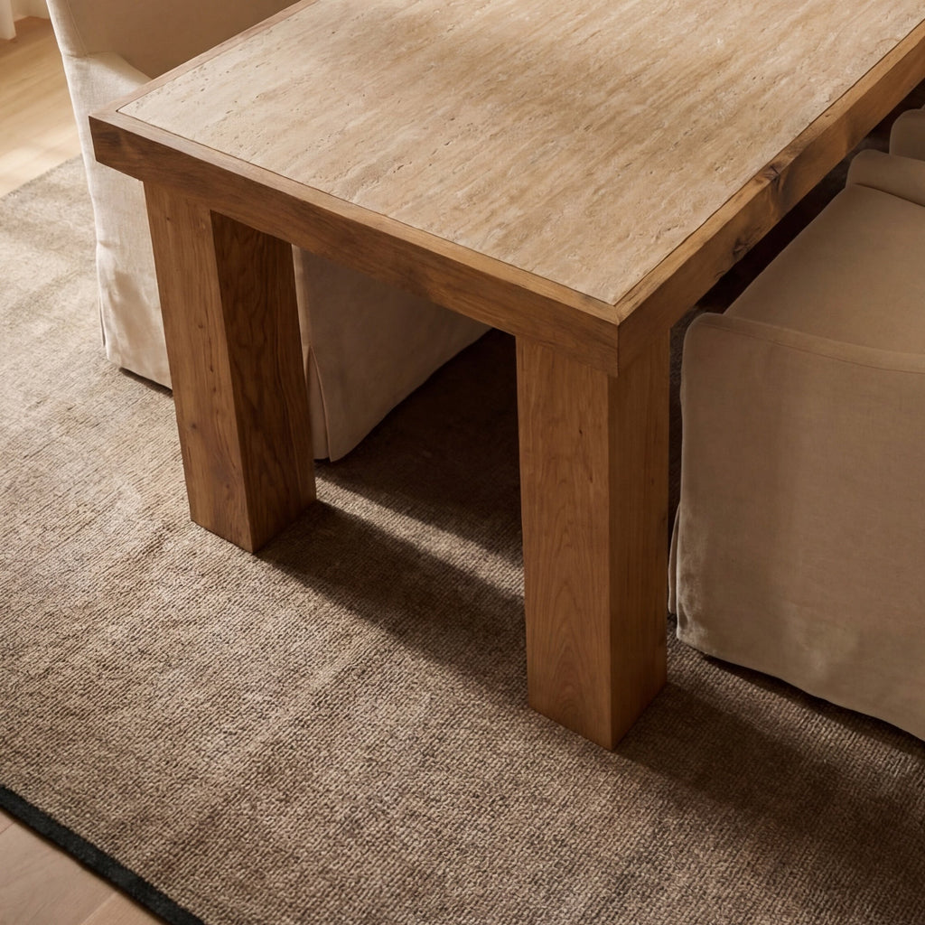 https://cdn.shopify.com/s/files/1/0593/2217/1565/files/antwerp-dining-table-detail.jpg?v=1772742629