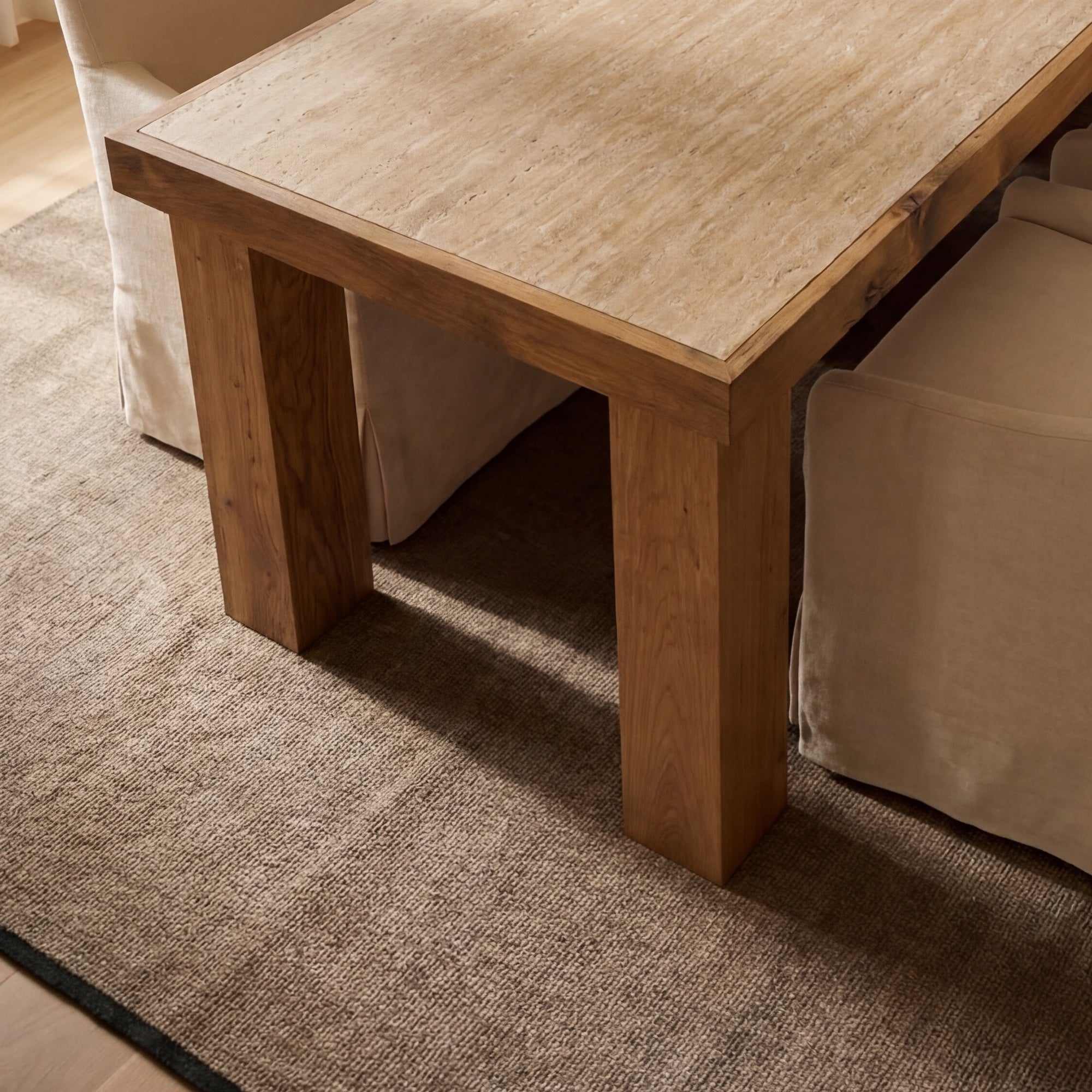 https://cdn.shopify.com/s/files/1/0593/2217/1565/files/antwerp-dining-table-detail.jpg?v=1772742629