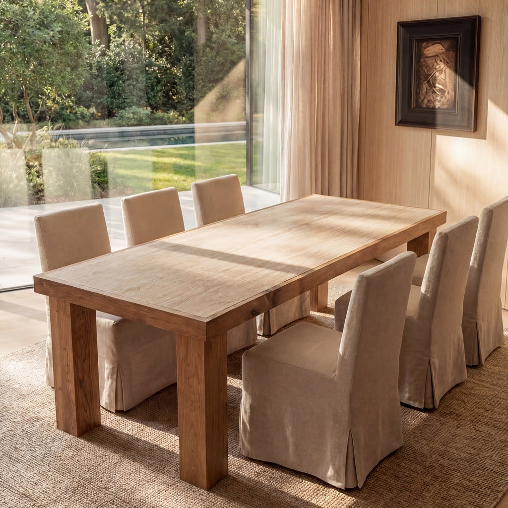 https://cdn.shopify.com/s/files/1/0593/2217/1565/files/antwerp-dining-table-travertine-top-french-oak.jpg?v=1772742629