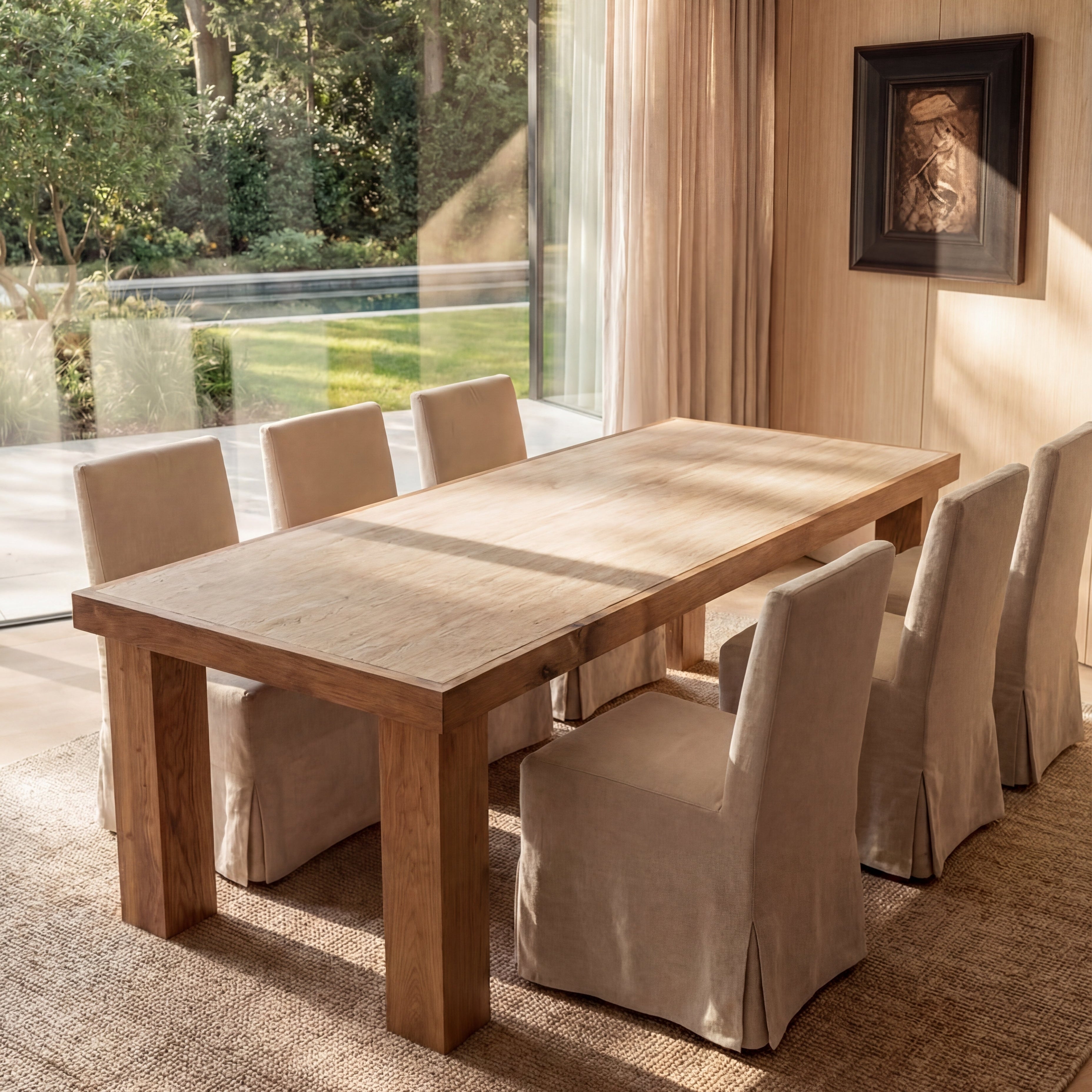 https://cdn.shopify.com/s/files/1/0593/2217/1565/files/antwerp-dining-table-travertine-top-french-oak.jpg?v=1772742629