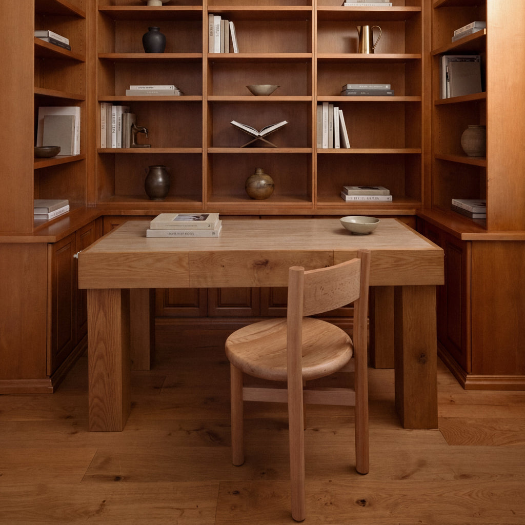 https://cdn.shopify.com/s/files/1/0593/2217/1565/files/antwerp-french-oak-desk-travertine.jpg?v=1772731609