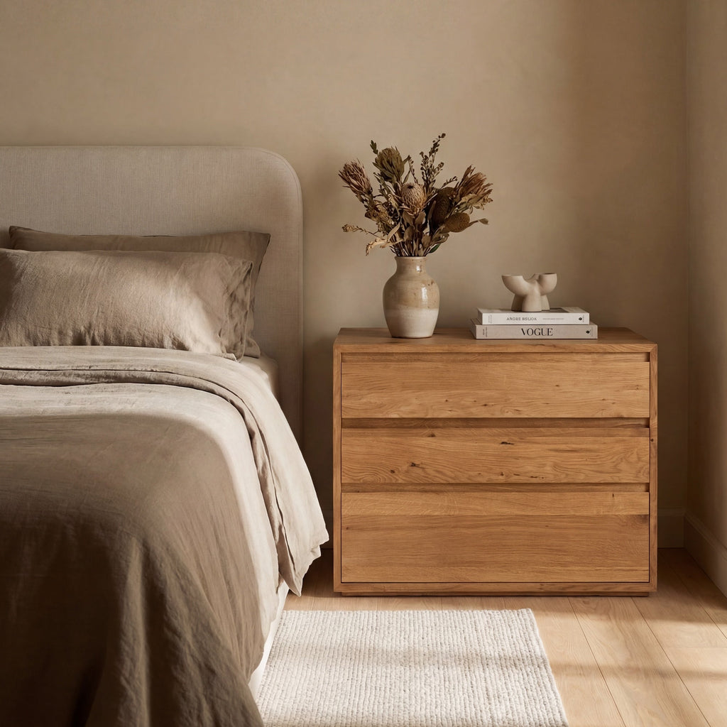 https://cdn.shopify.com/s/files/1/0593/2217/1565/files/antwerp-nightstand-36.jpg?v=1772666674