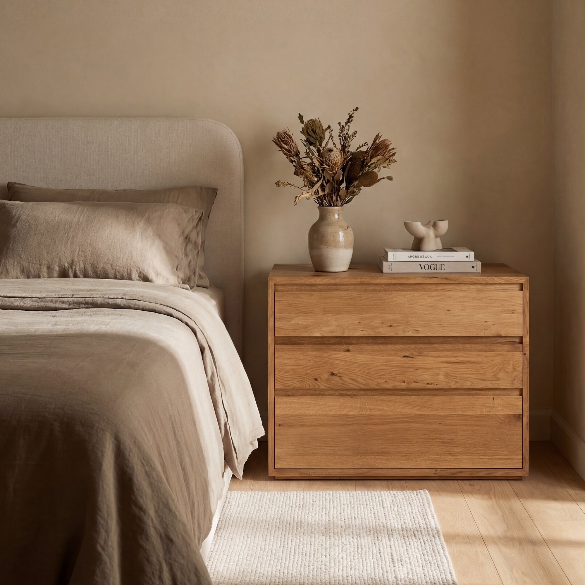 https://cdn.shopify.com/s/files/1/0593/2217/1565/files/antwerp-nightstand-36.jpg?v=1772666674