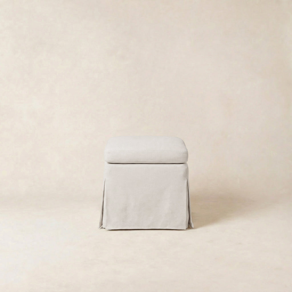 https://cdn.shopify.com/s/files/1/0593/2217/1565/files/antwerp-pouf-bone.jpg?v=1772735944