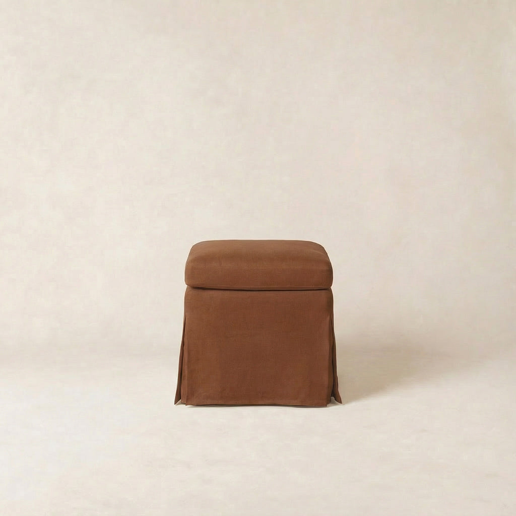 https://cdn.shopify.com/s/files/1/0593/2217/1565/files/antwerp-pouf-rust.jpg?v=1772735944
