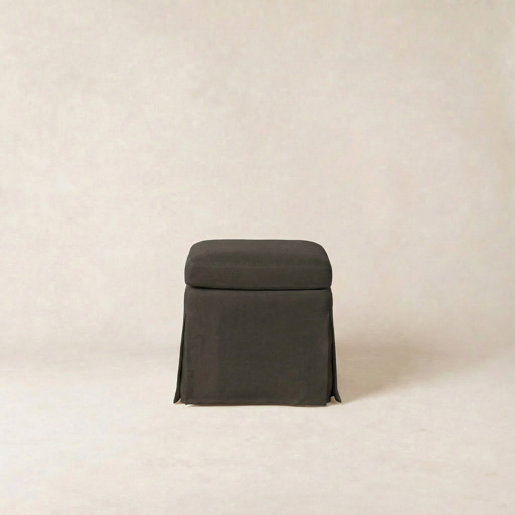 https://cdn.shopify.com/s/files/1/0593/2217/1565/files/antwerp-pouf-vintage-black.jpg?v=1772735944