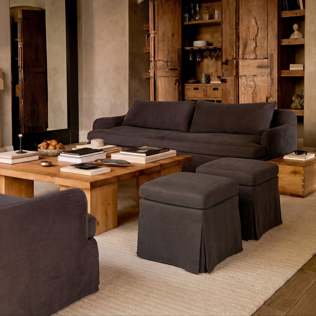 https://cdn.shopify.com/s/files/1/0593/2217/1565/files/antwerp-pouf.jpg?v=1772735944