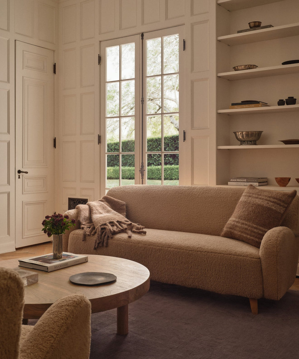 https://cdn.shopify.com/s/files/1/0565/1234/8333/files/aspen-sofa-oatmeal-sherpa_1.jpg?v=1761261272