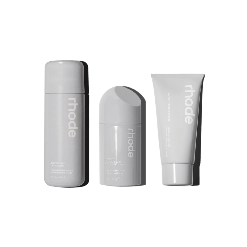 https://cdn.shopify.com/s/files/1/0606/5451/8510/files/barrier-set-main.png?v=1746170711