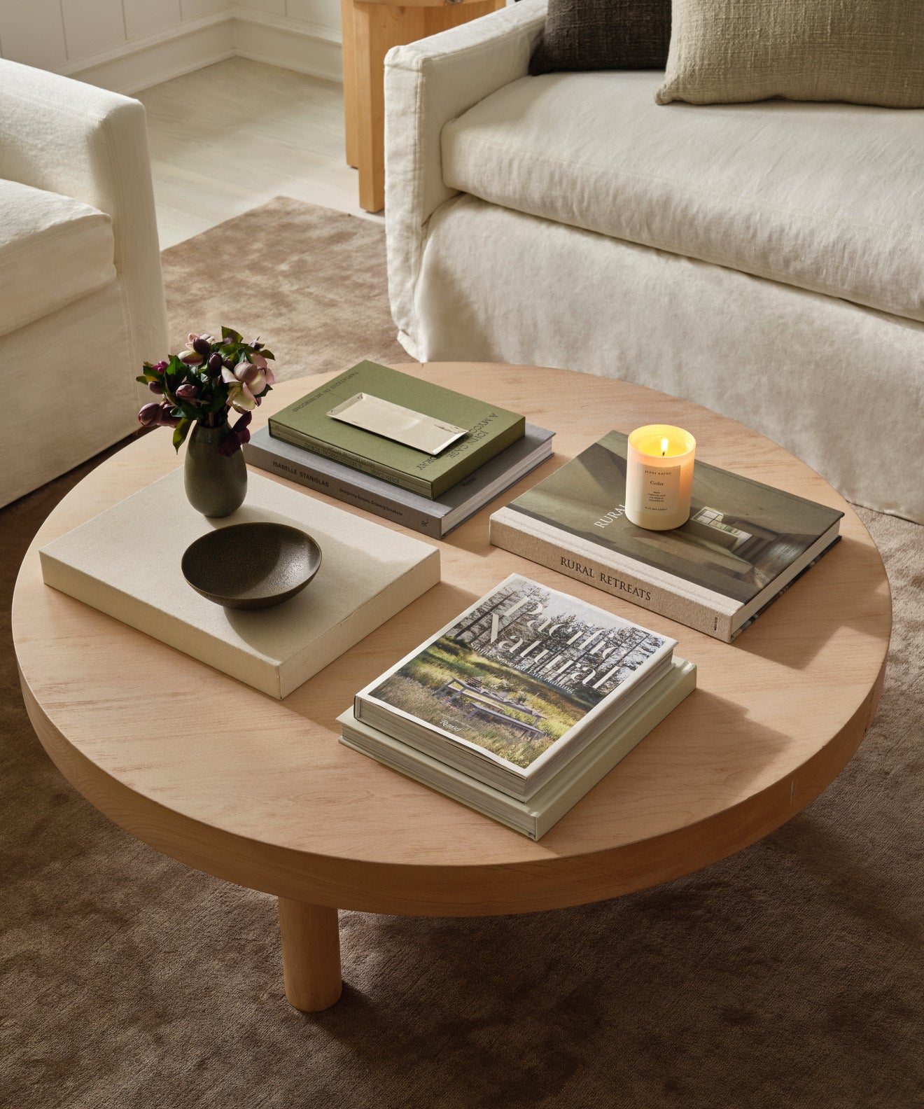 https://cdn.shopify.com/s/files/1/0565/1234/8333/files/bay-coffee-table-knotty-alder-3_edit.jpg?v=1708566124