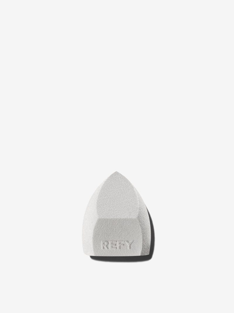 https://cdn.shopify.com/s/files/1/0573/2705/9142/products/beauty-sponge-refy-948237.jpg?v=1681318567